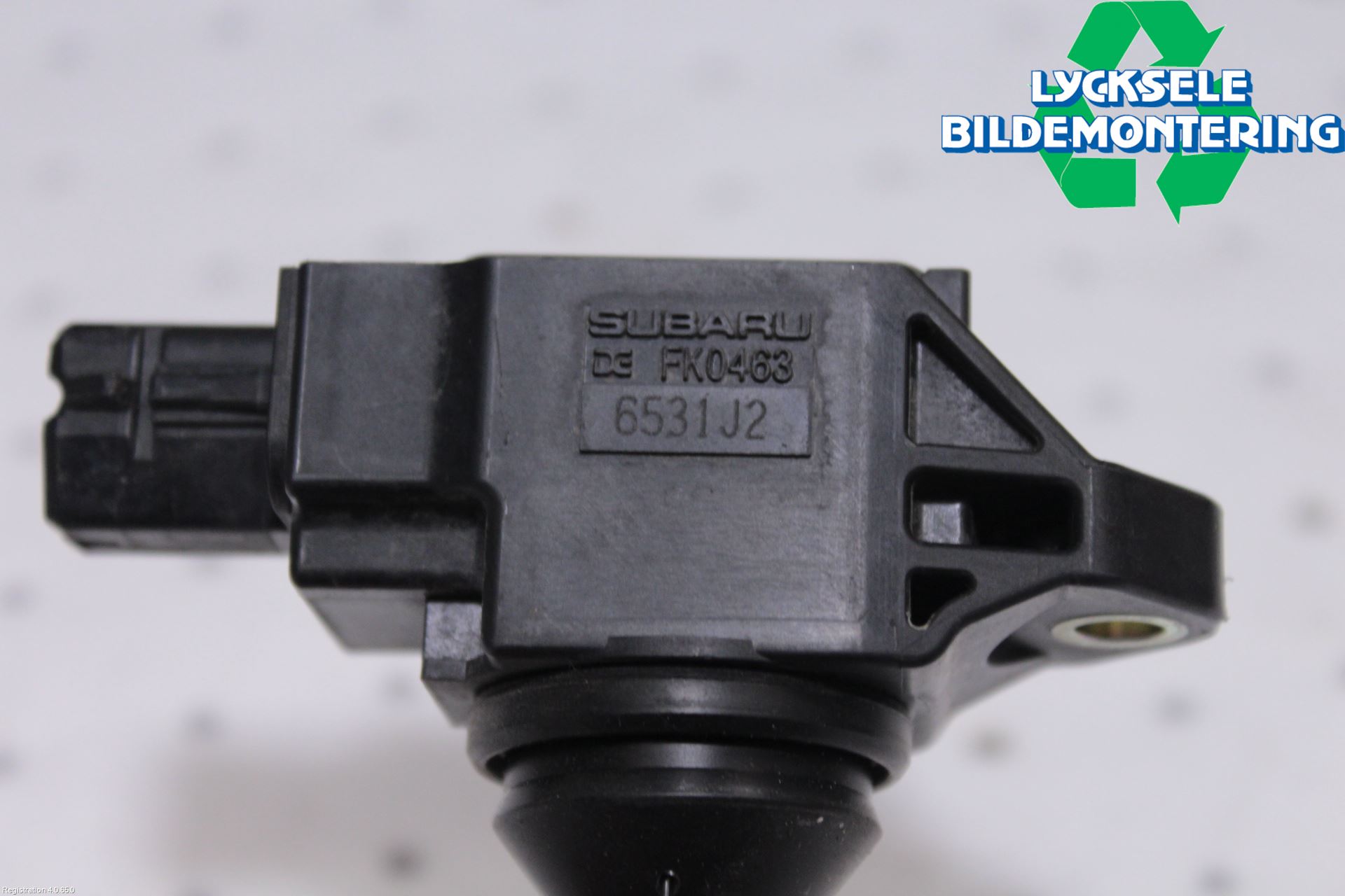 Subaru OUTBACK 15-20 Tändspole