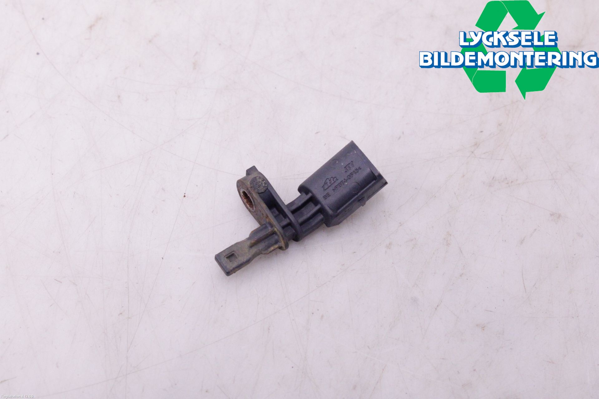 Volkswagen VW TAIGO 22- Abs Sensor