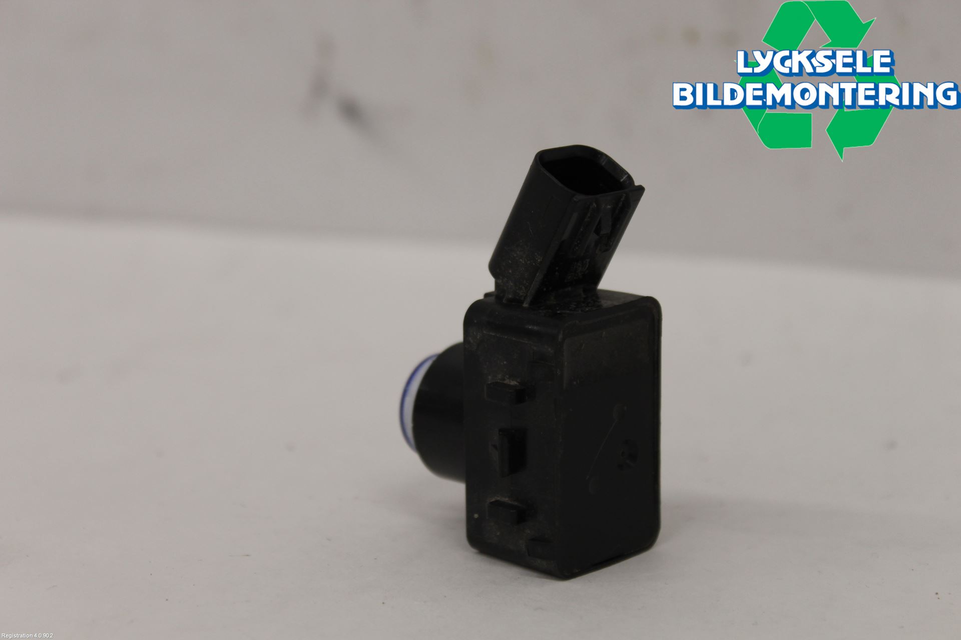 Toyota YARIS CROSS XP21 21- Parkeringshjälp Backsensor