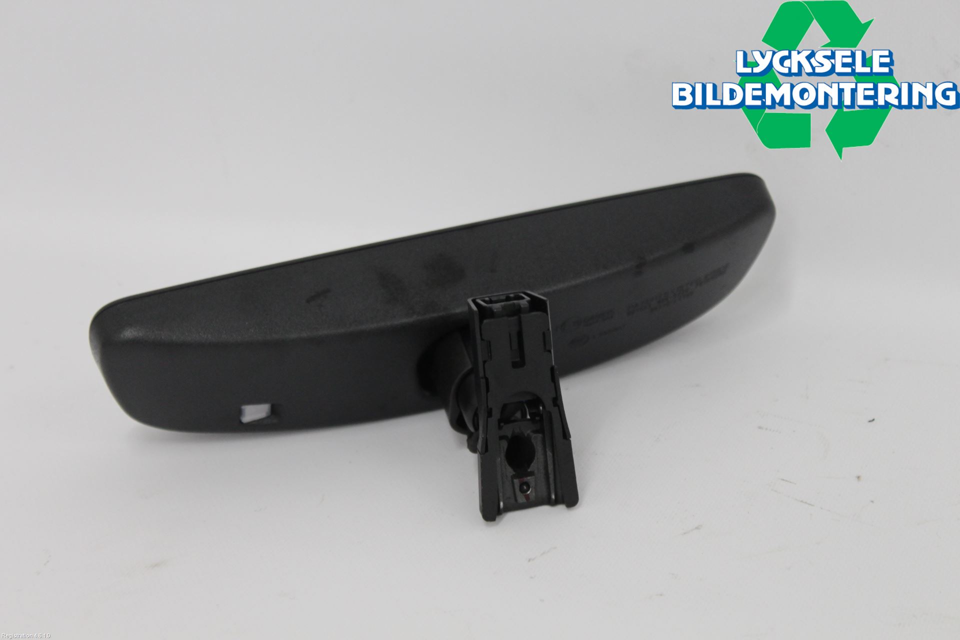 Kia CEED/CEED SW 19- Spegel Invändig