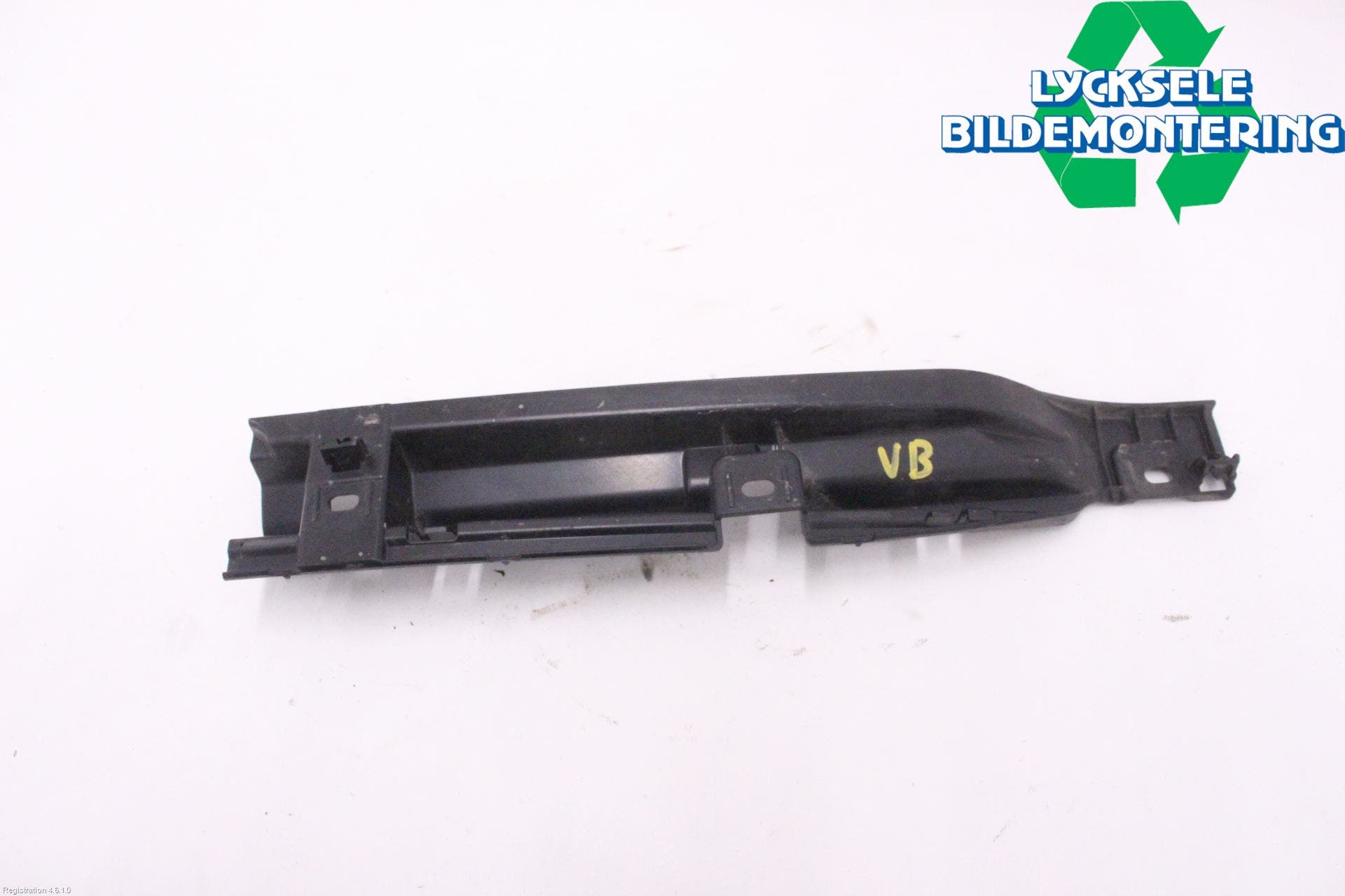 BMW 4/i4 G26 GRAN COUPÉ 21- List Vä