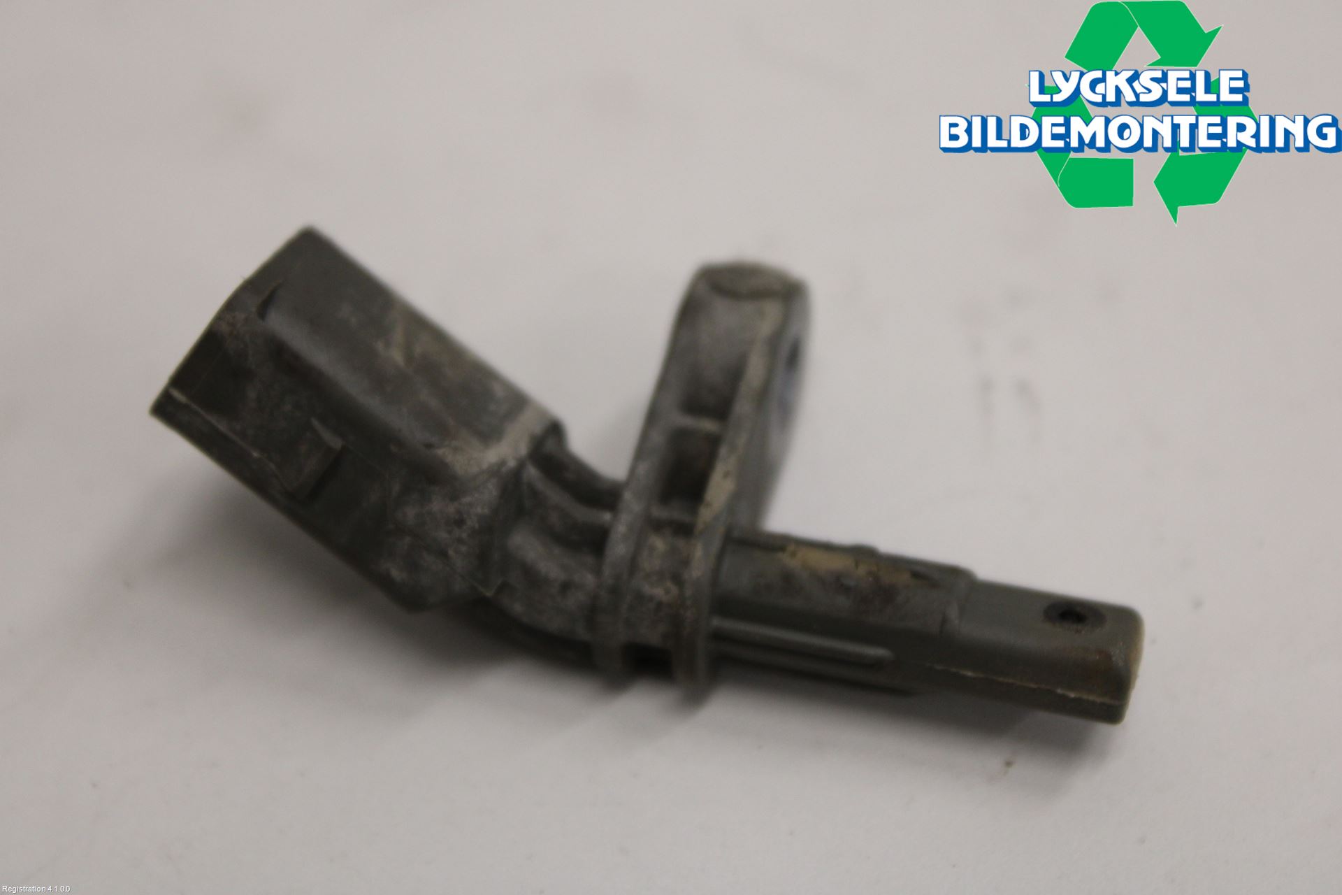 Skoda SUPERB 16-24 Abs Sensor