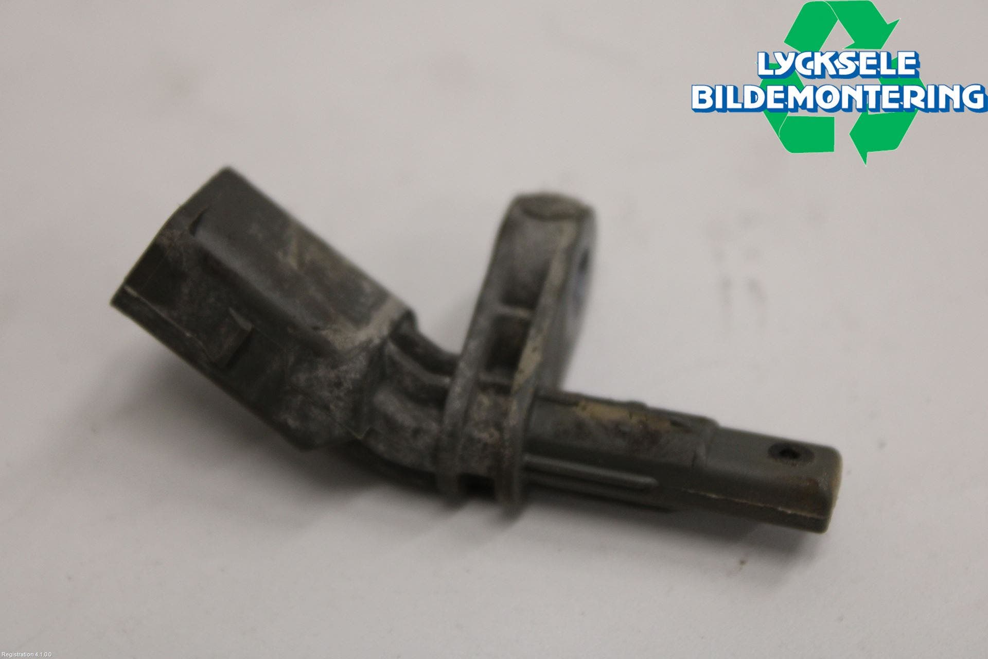 Skoda SUPERB 16-24 Abs Sensor