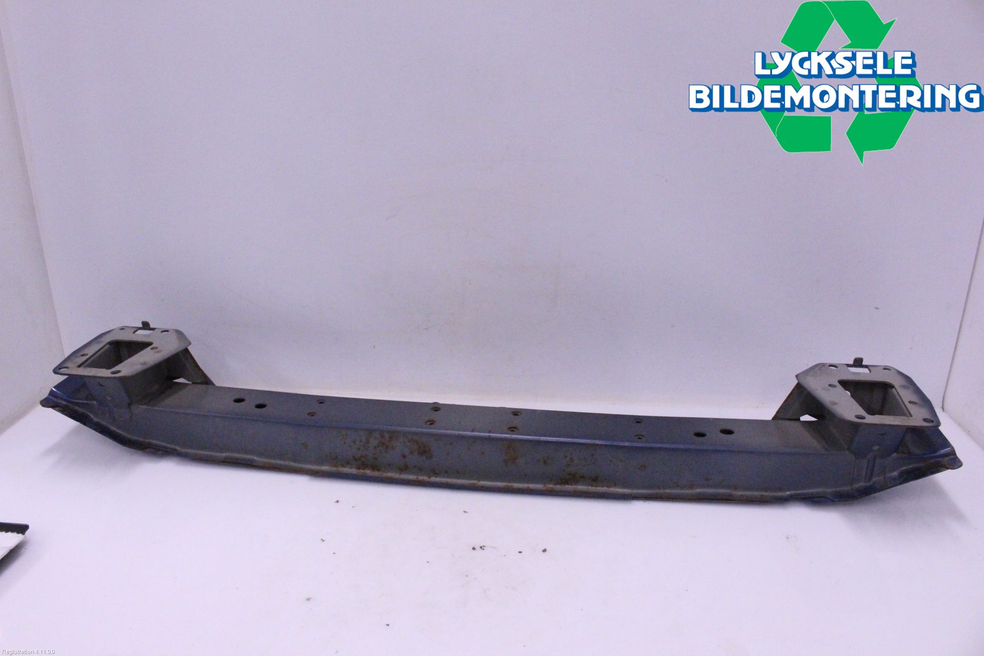 Subaru XV 12-17 Stötfångarbalk Fram