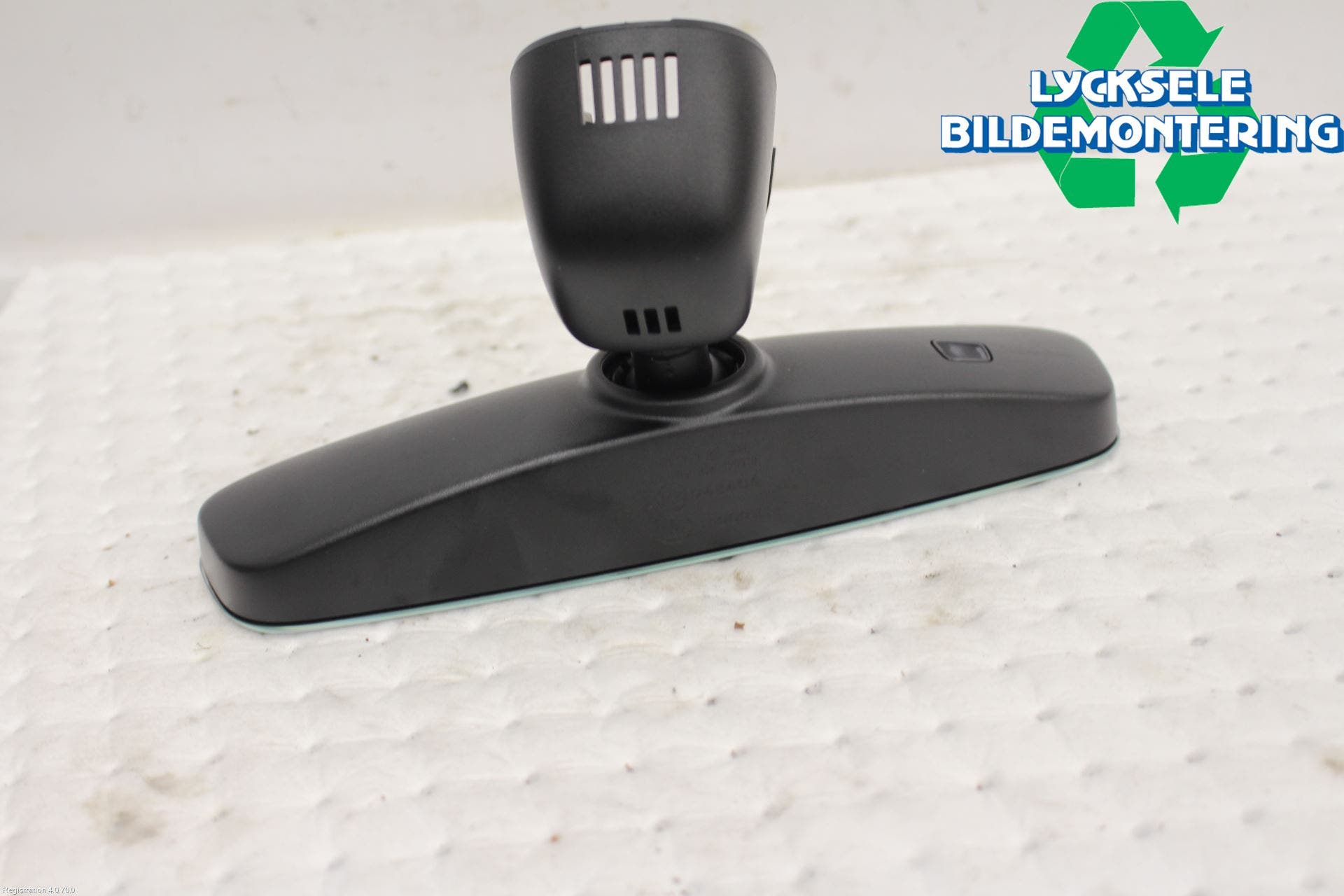 Audi A6 F2/C8 19- Spegel Invändig El