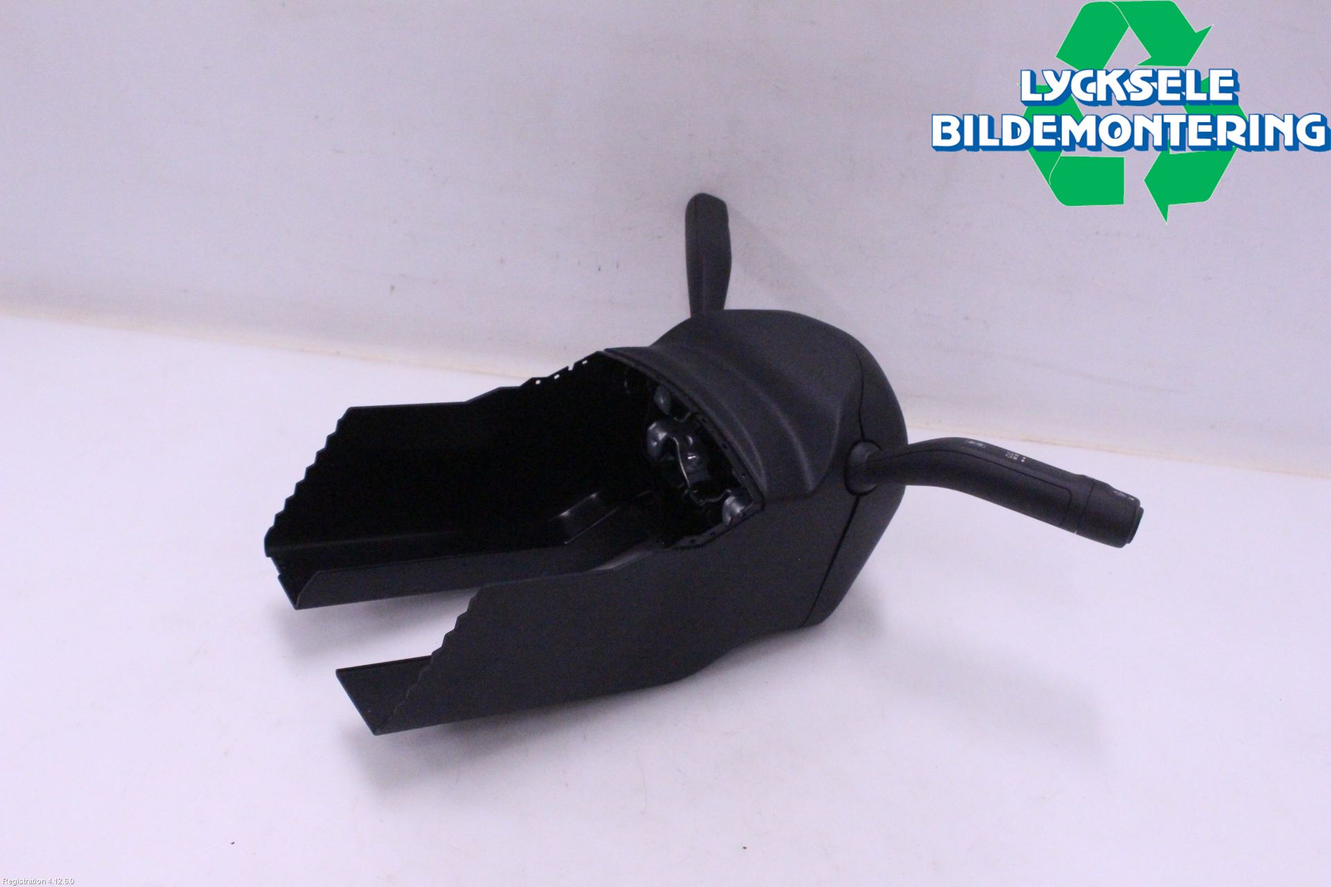 Mercedes-Benz MB VITO/V-KLASS (W640,W447,W448) 14- Spakcentral