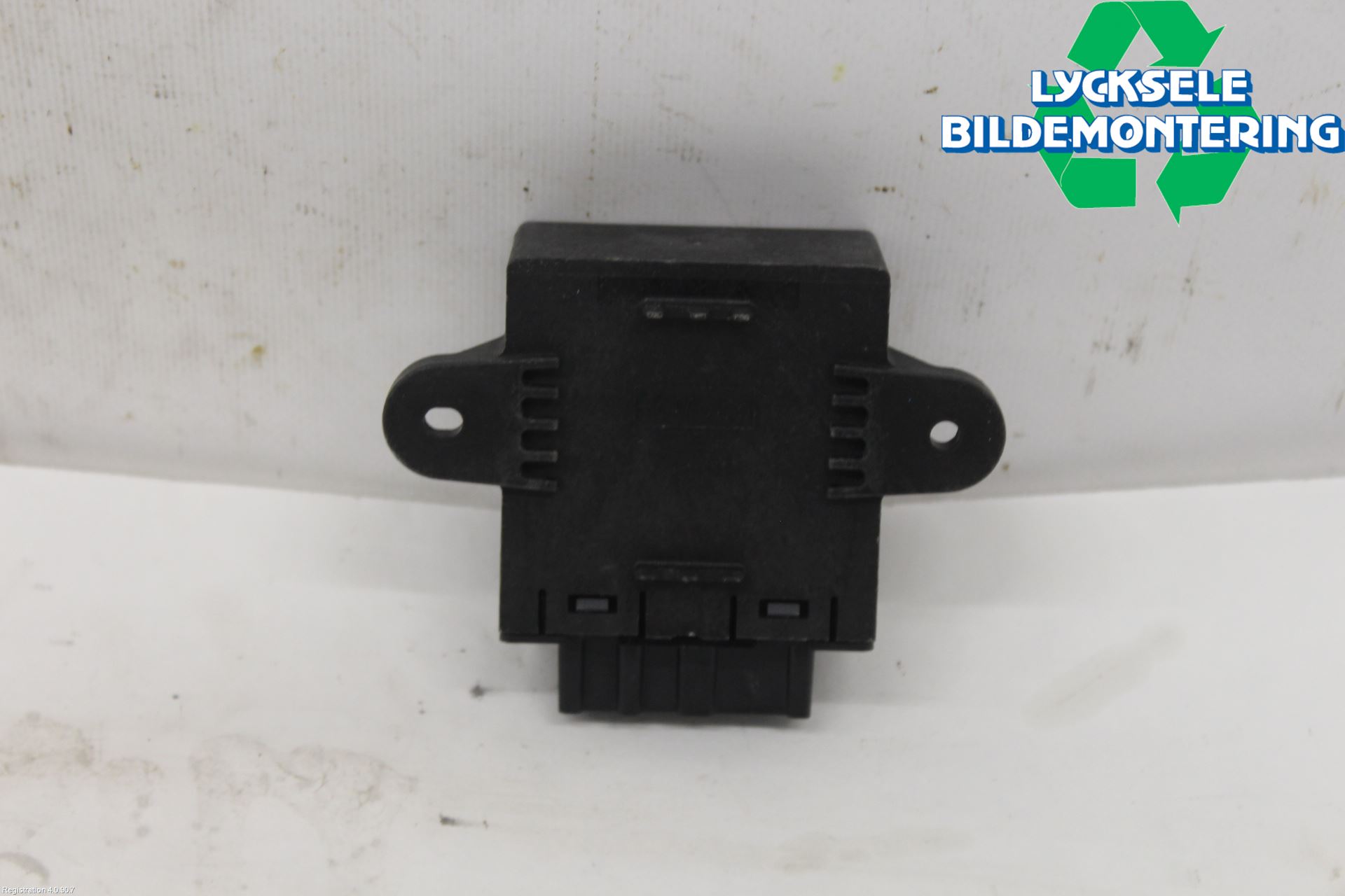 Ford MONDEO 15-22 Styrenhet Dörr