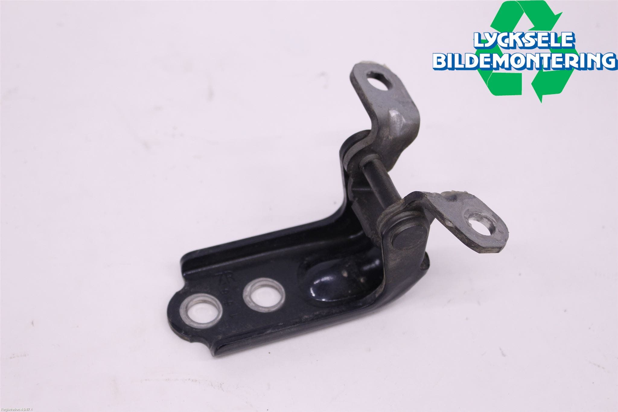 Subaru OUTBACK 21- Dörrgångjärn