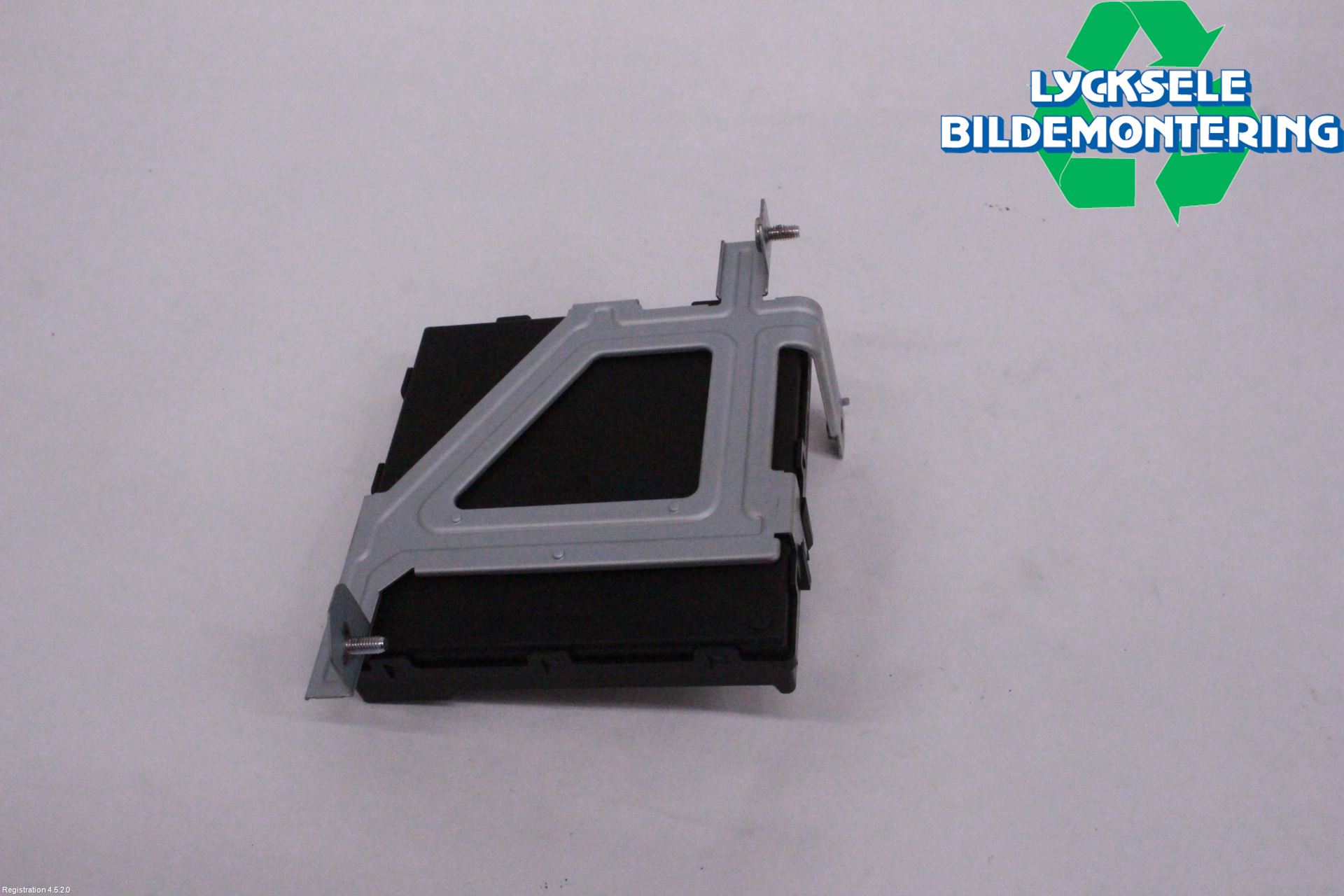 Kia CEED/CEED SW 19- Styrenhet Övrigt