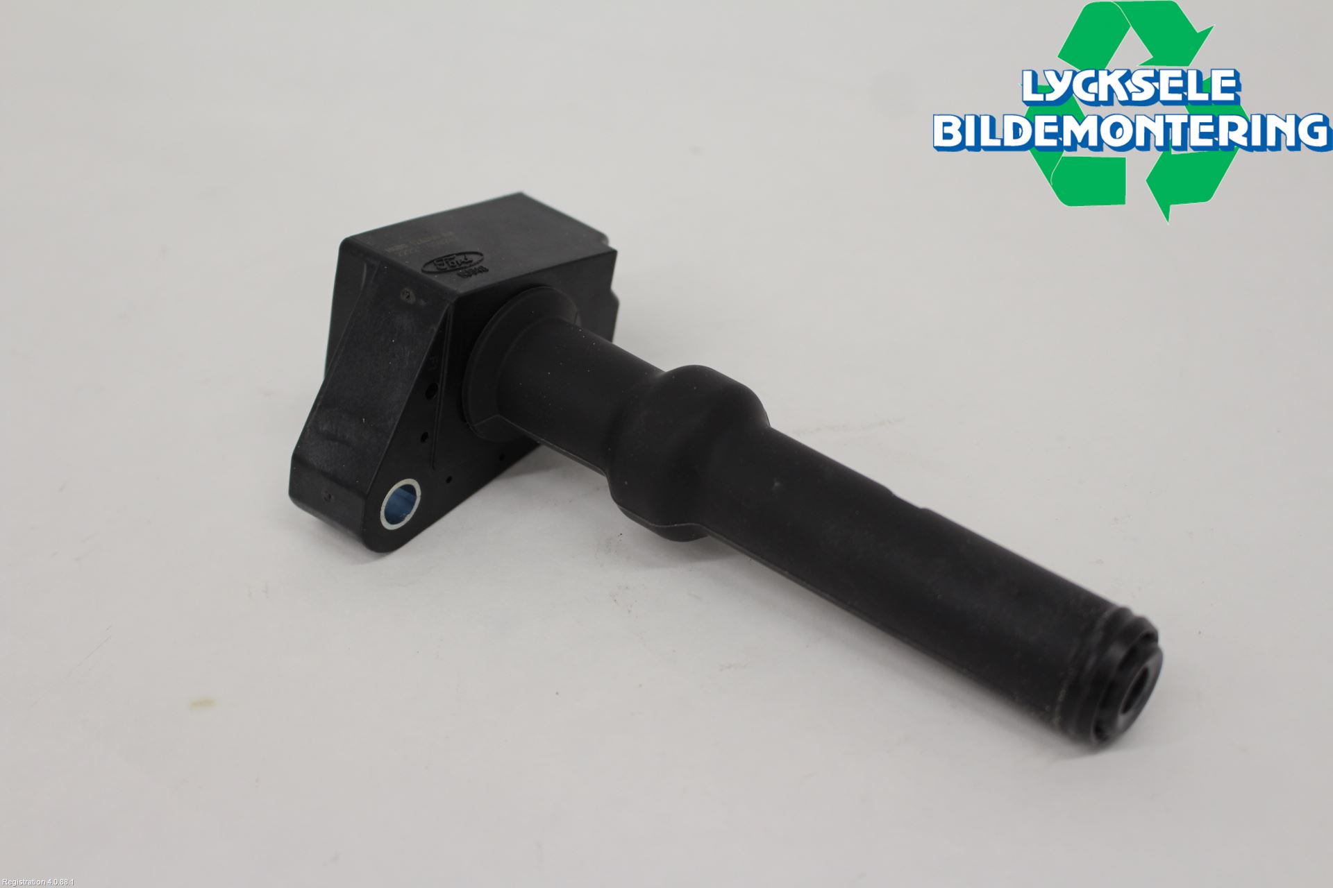 Ford FOCUS 19- Tändspole