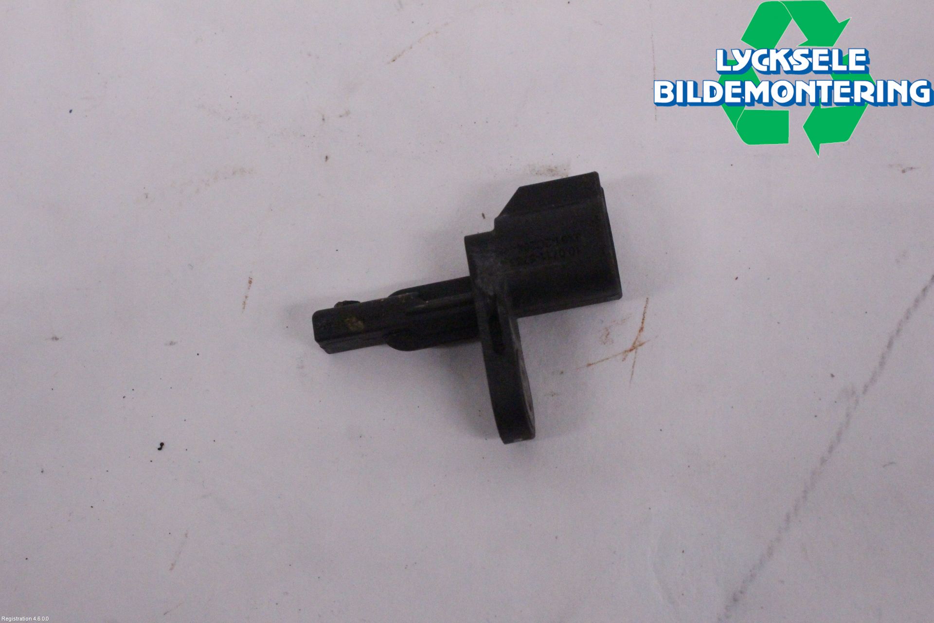 Ford KUGA/KUGA PHEZ/FHEV 20- Abs Sensor