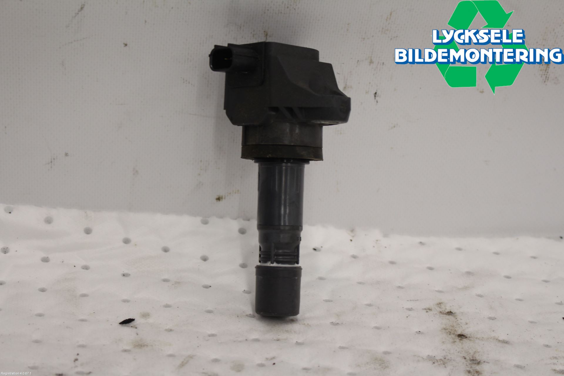 Honda CIVIC 12-16 Tändspole