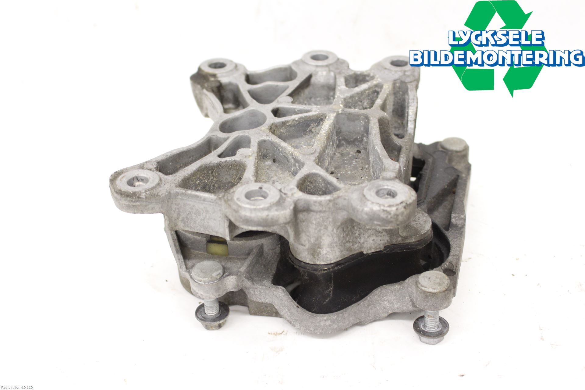 Audi A6 ALLROAD 12-18 Växellådsfäste