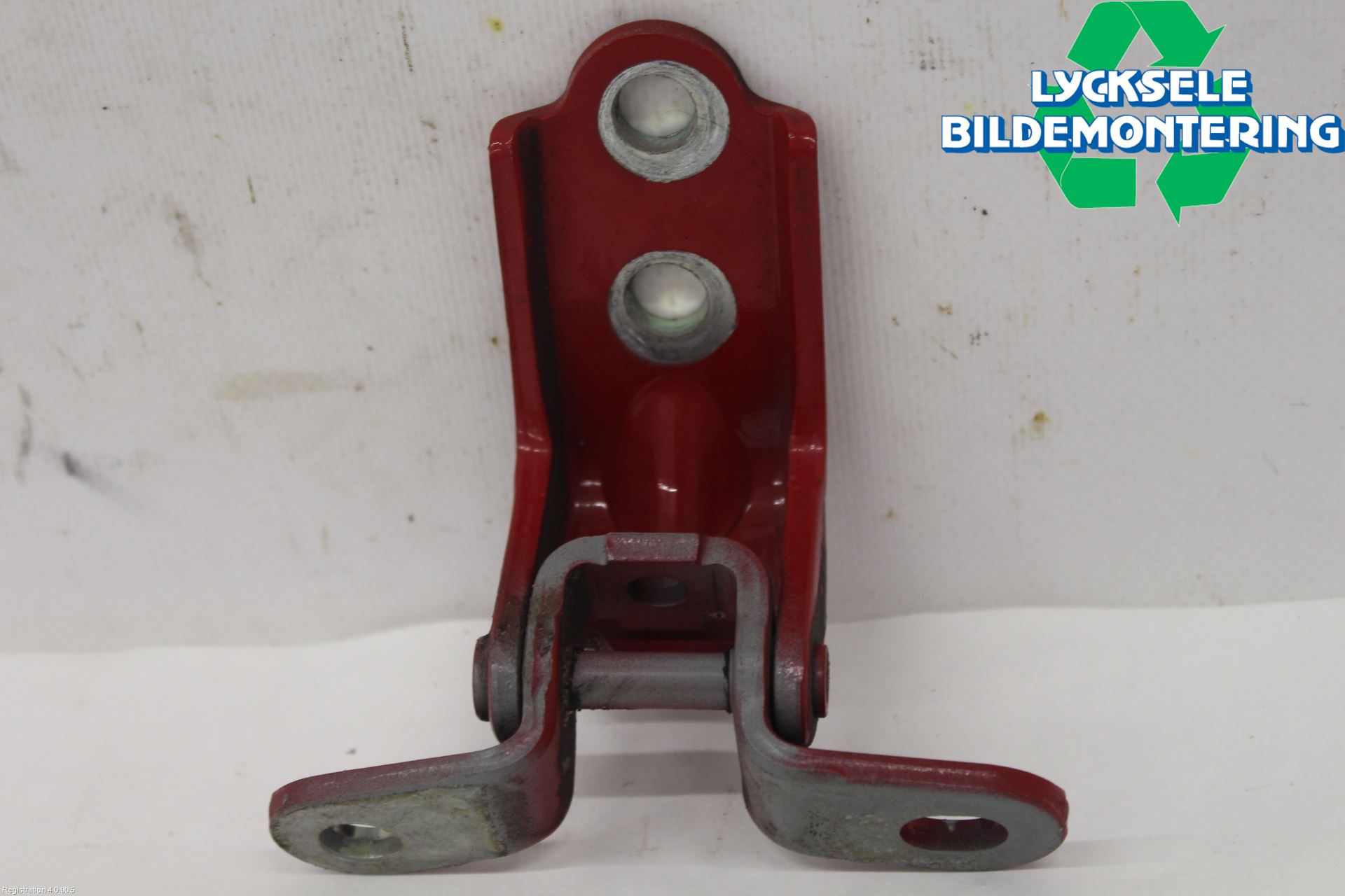 Hyundai i30 PD 17- Dörrgångjärn