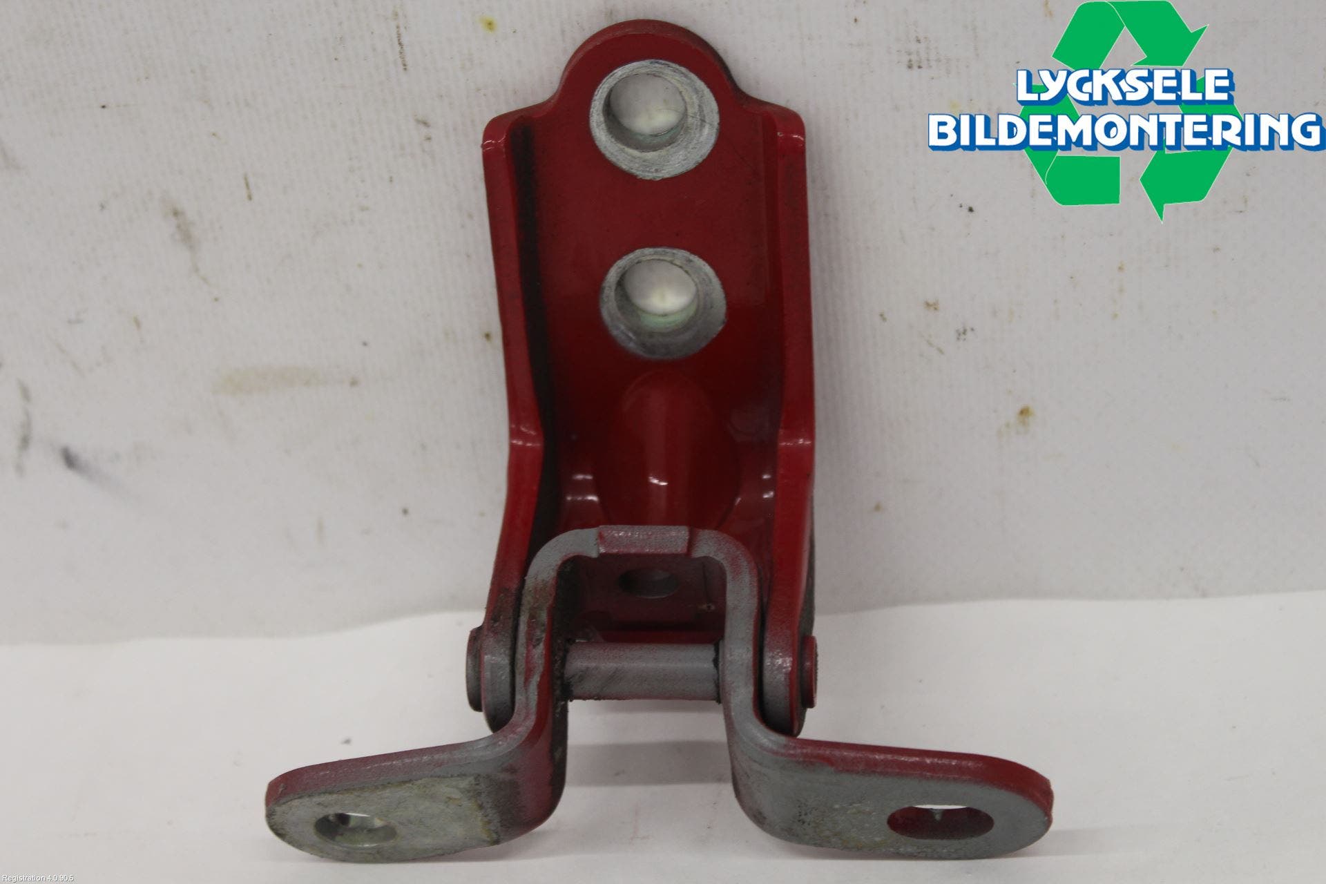 Hyundai i30 PD 17- Dörrgångjärn