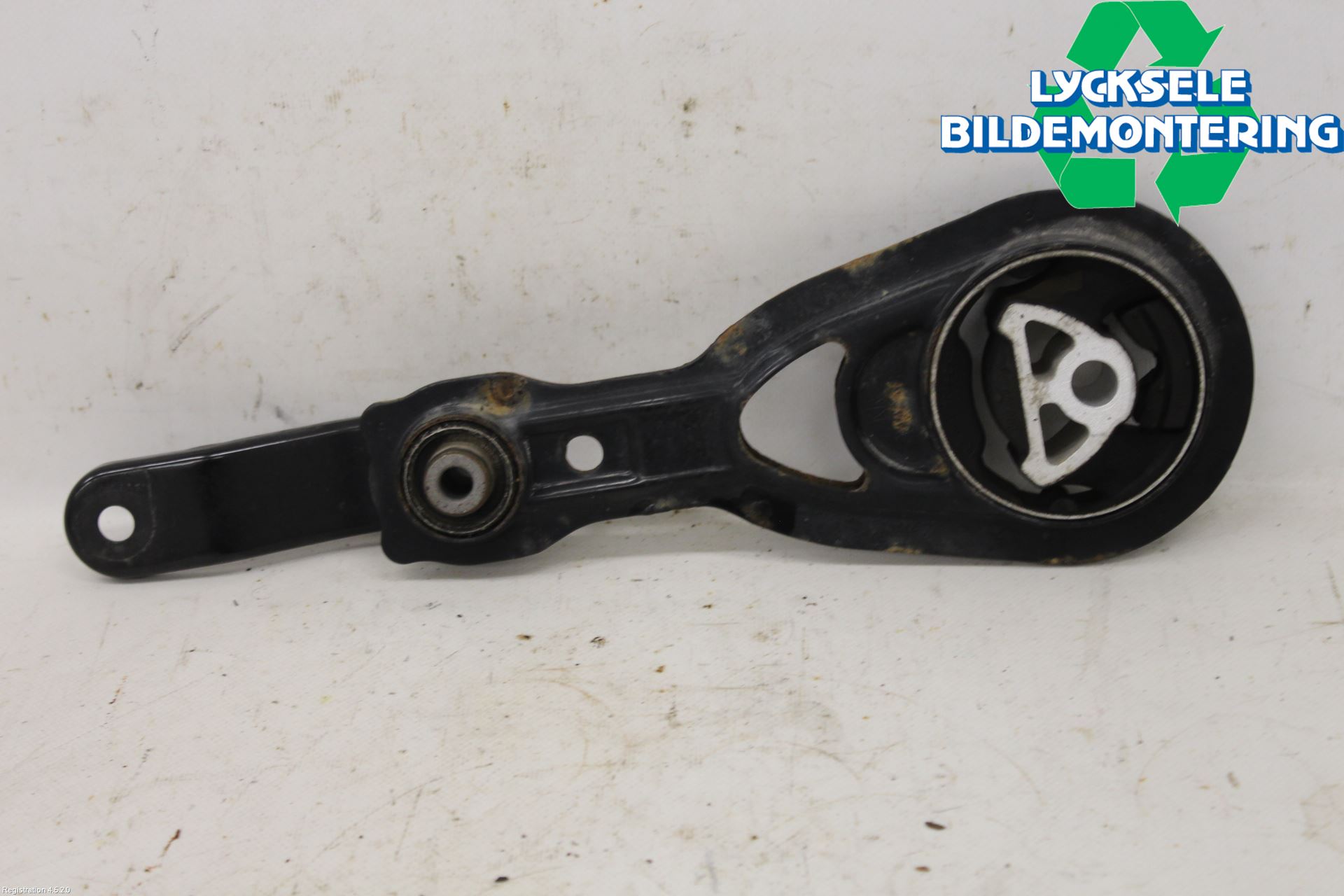 Seat ARONA Växellådsfäste