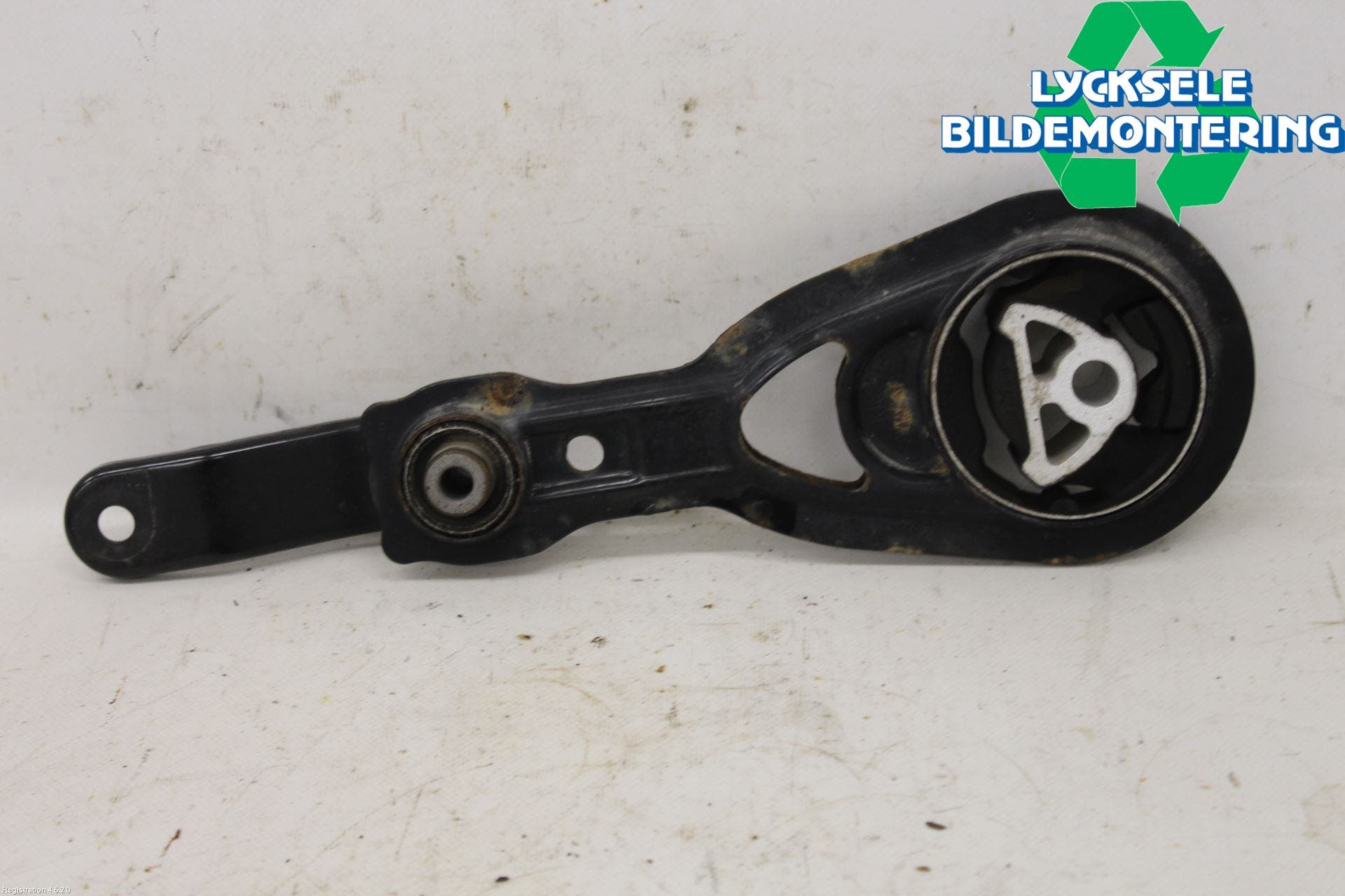 Seat ARONA Växellådsfäste