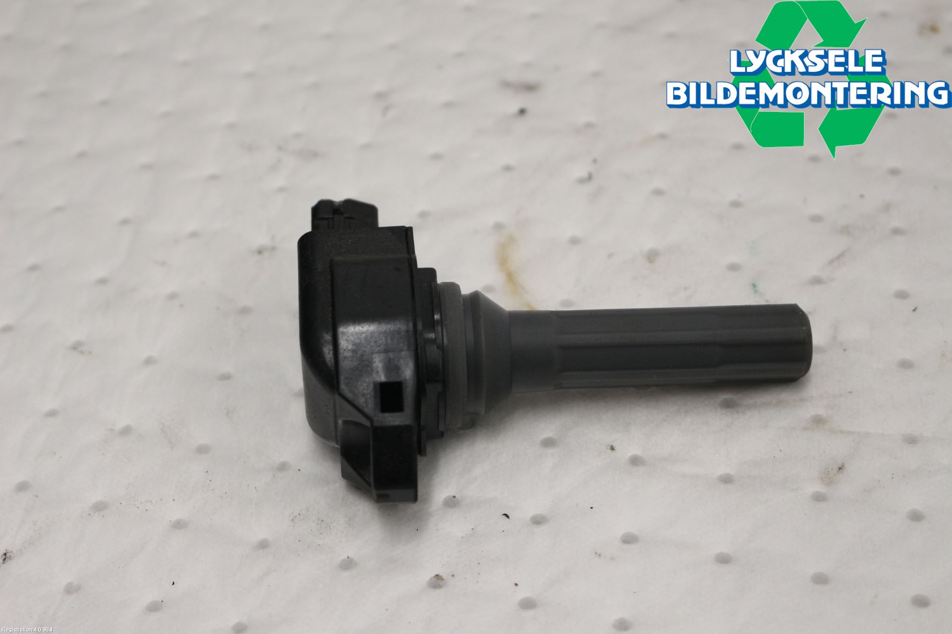 Subaru OUTBACK 15-20 Tändspole