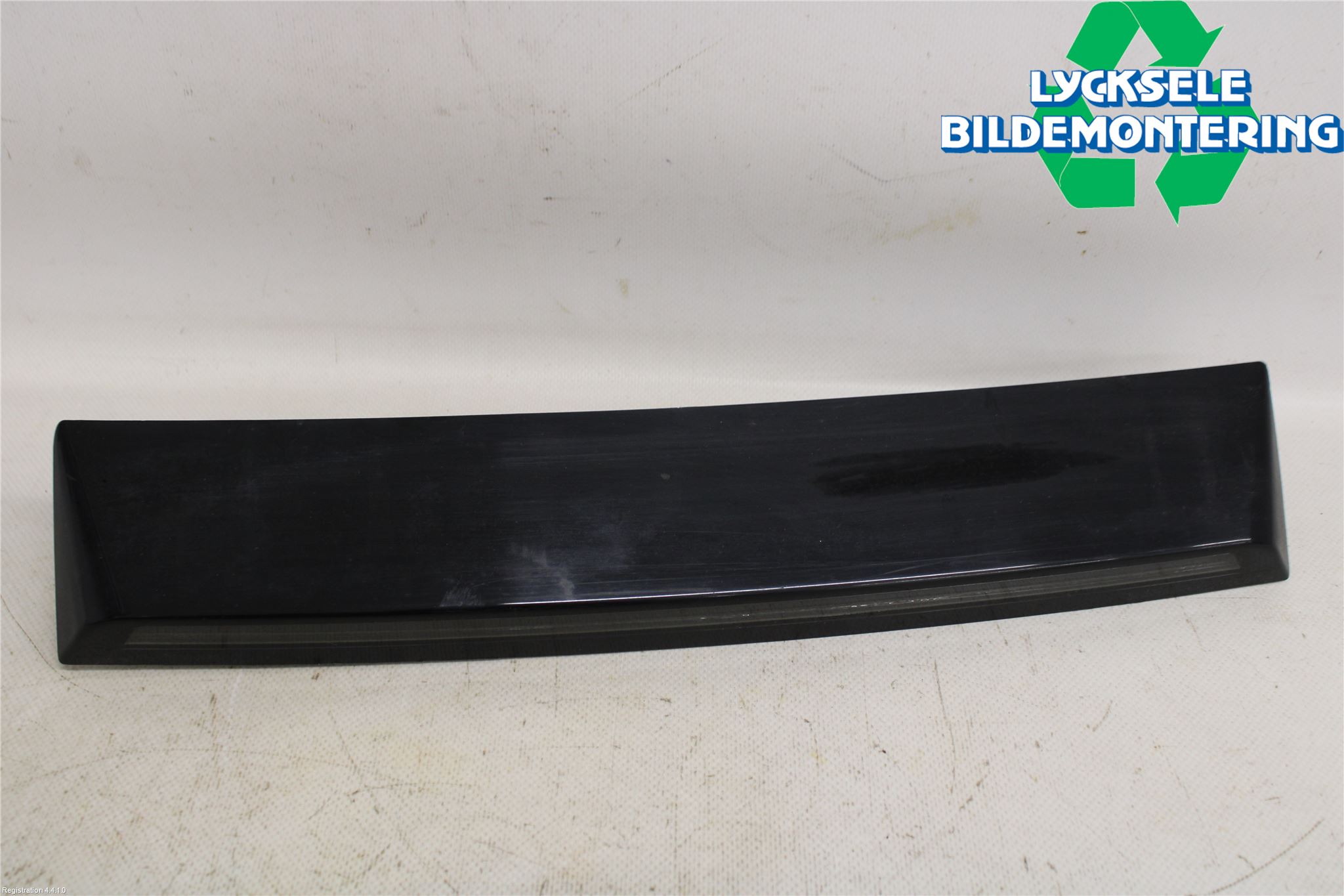 Ford EXPLORER 93-23 Bromsljus Bakruta