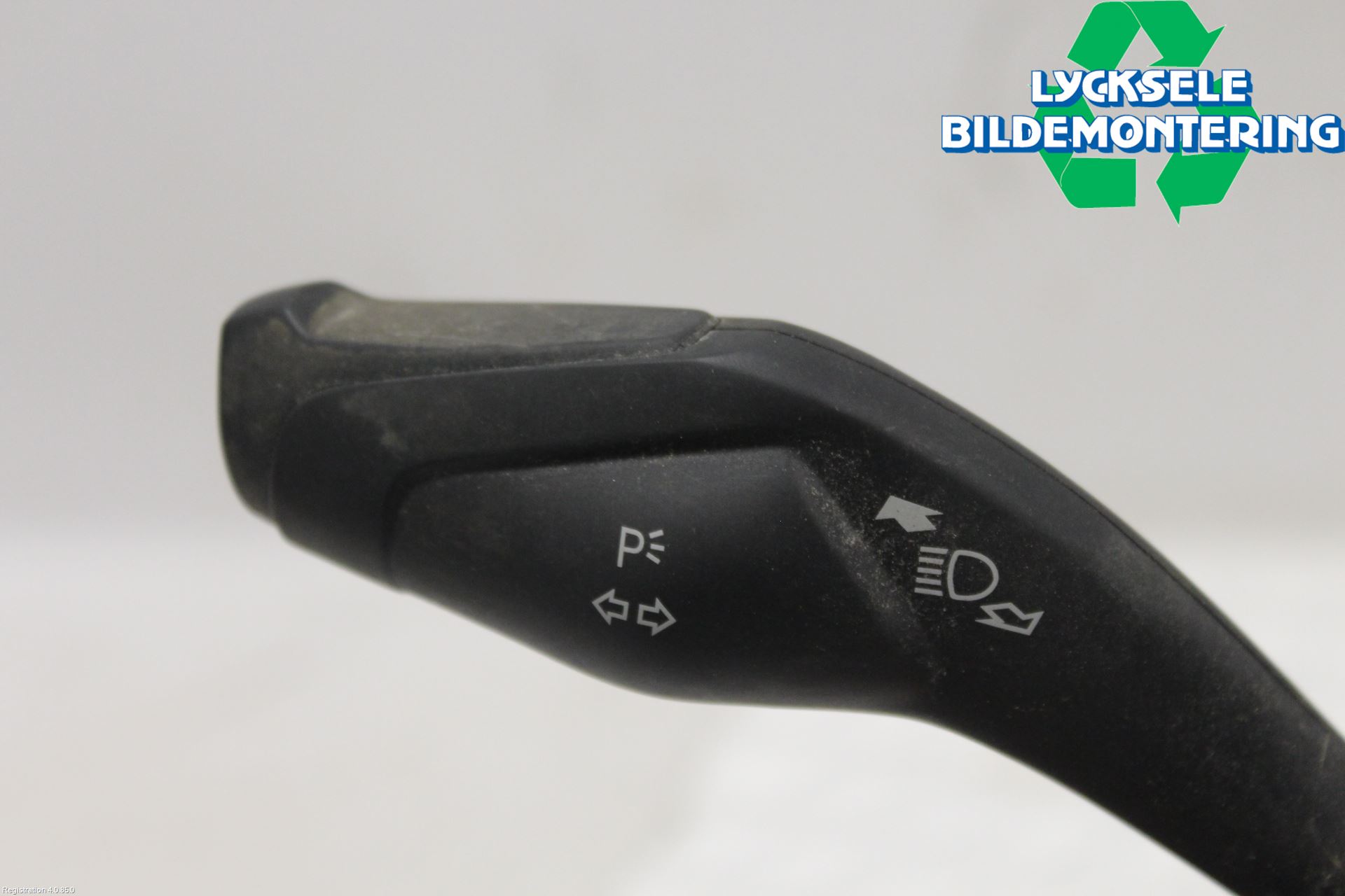Ford RANGER EU 12-23 Spakcentral