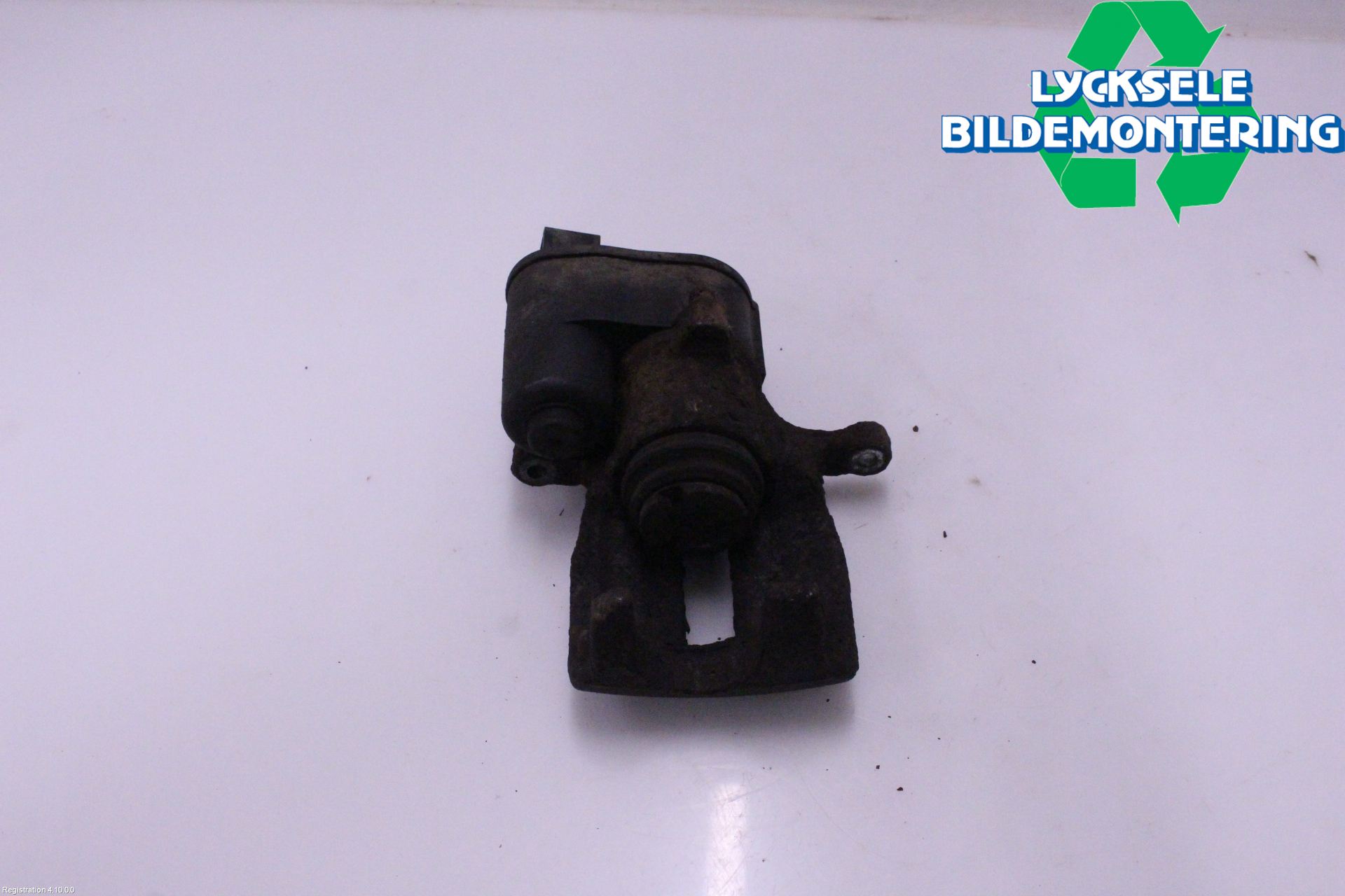 Volvo XC70 08-13 Bromsok Bak Höger