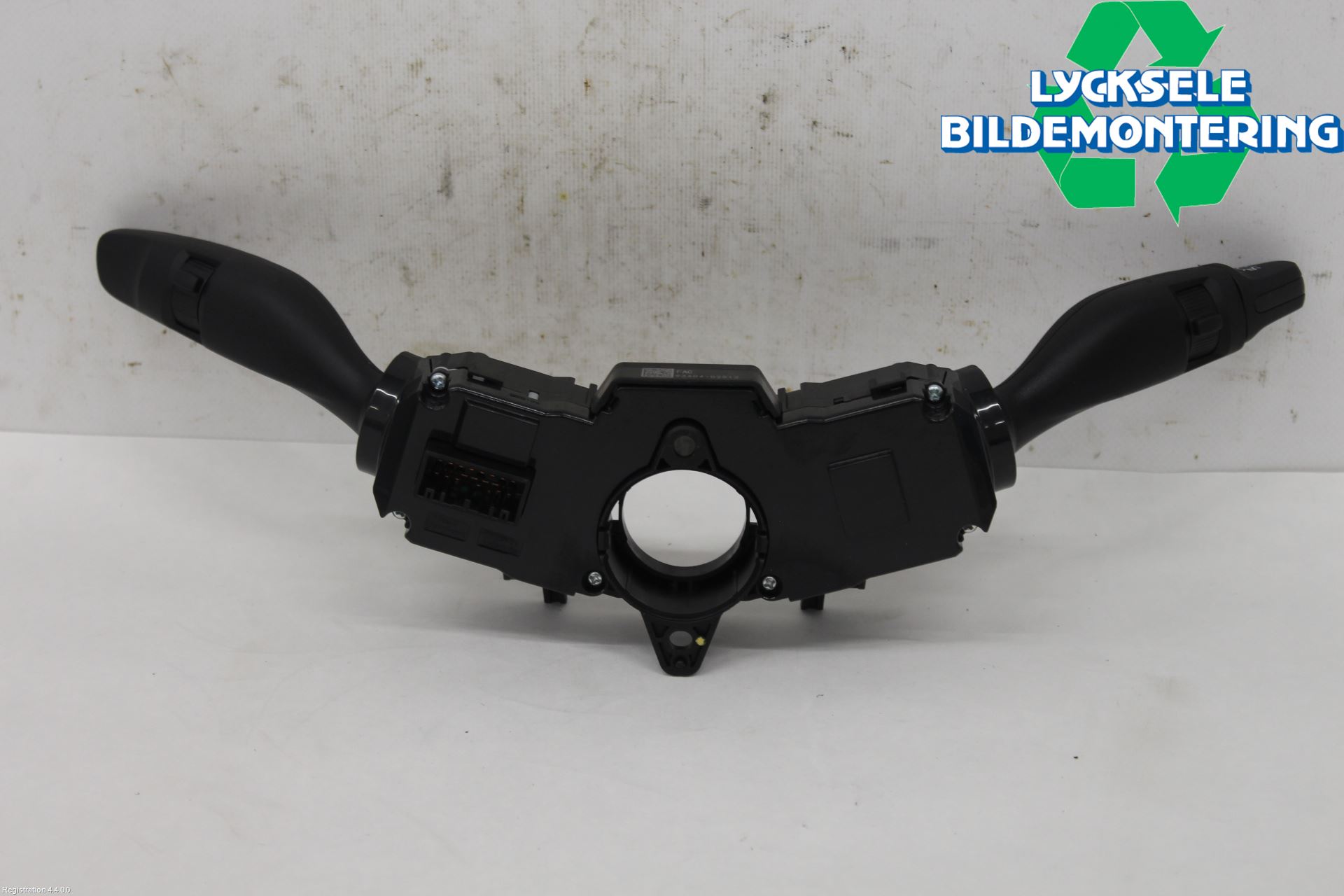 Hyundai IONIQ AE 17-22 Spakcentral