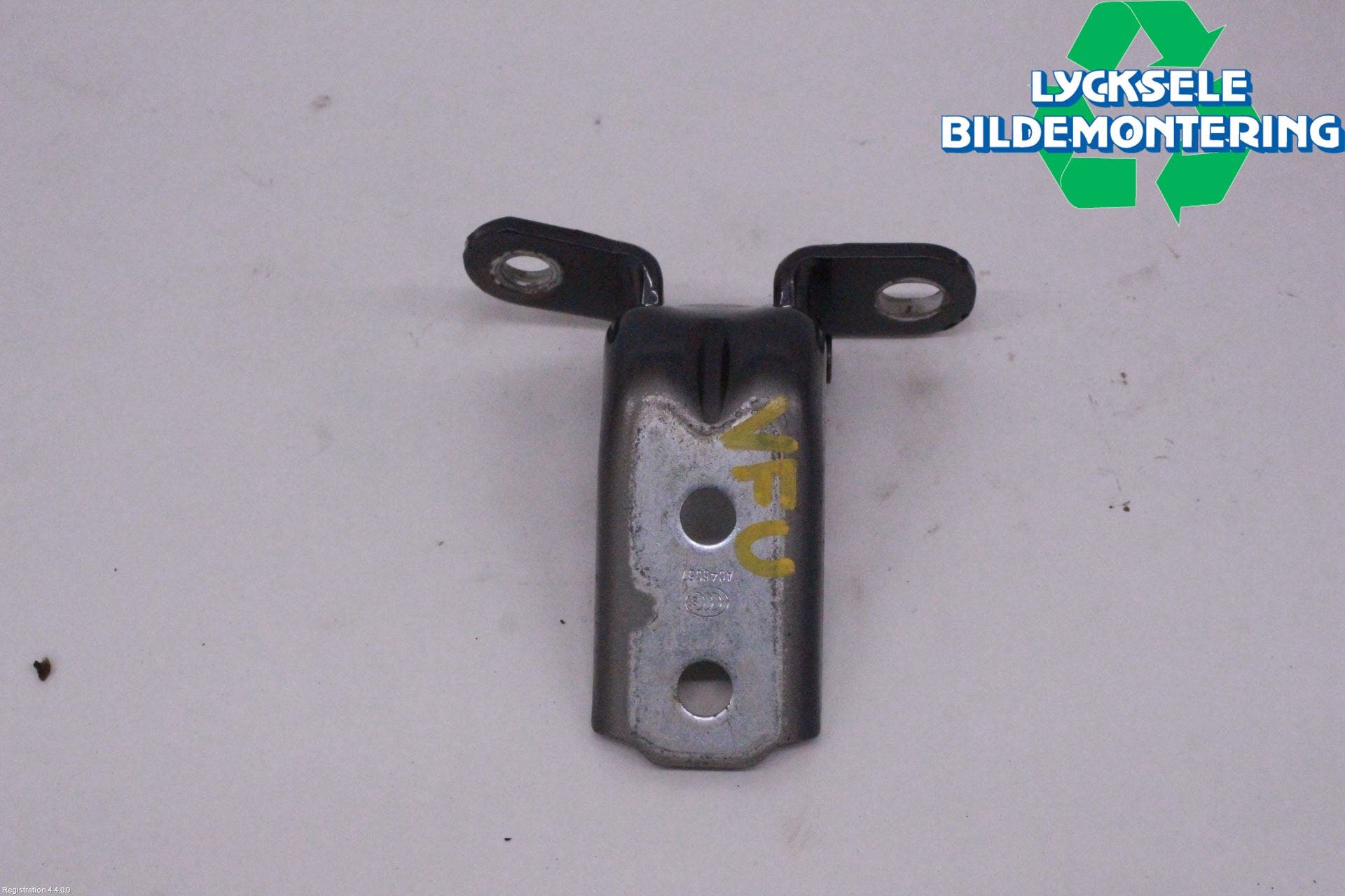 Hyundai IONIQ AE 17-22 Dörrgångjärn