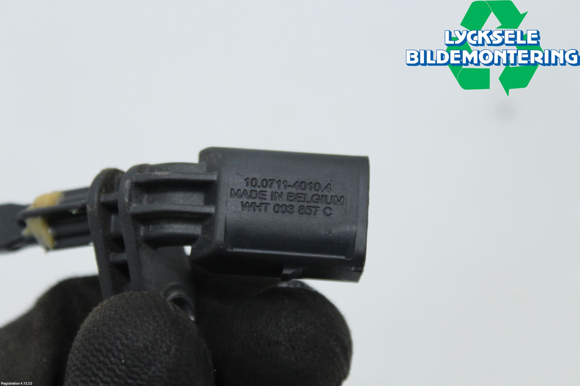 Volkswagen VW PASSAT 24- Abs Sensor