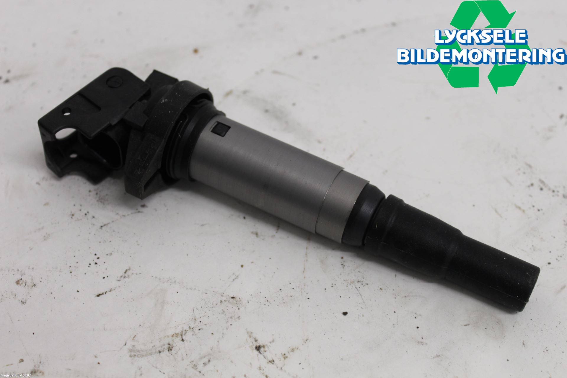 Peugeot 508 19- Tändspole