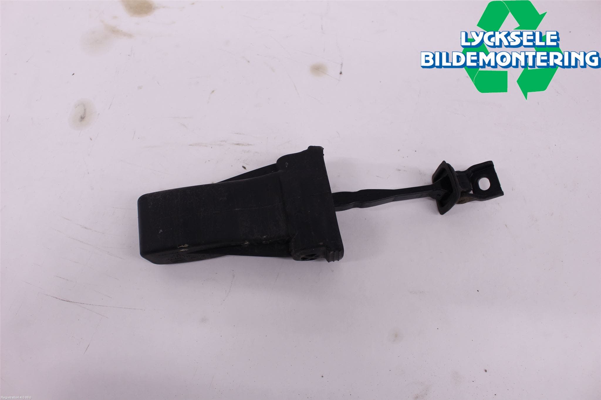 Seat ARONA Dörrstopp