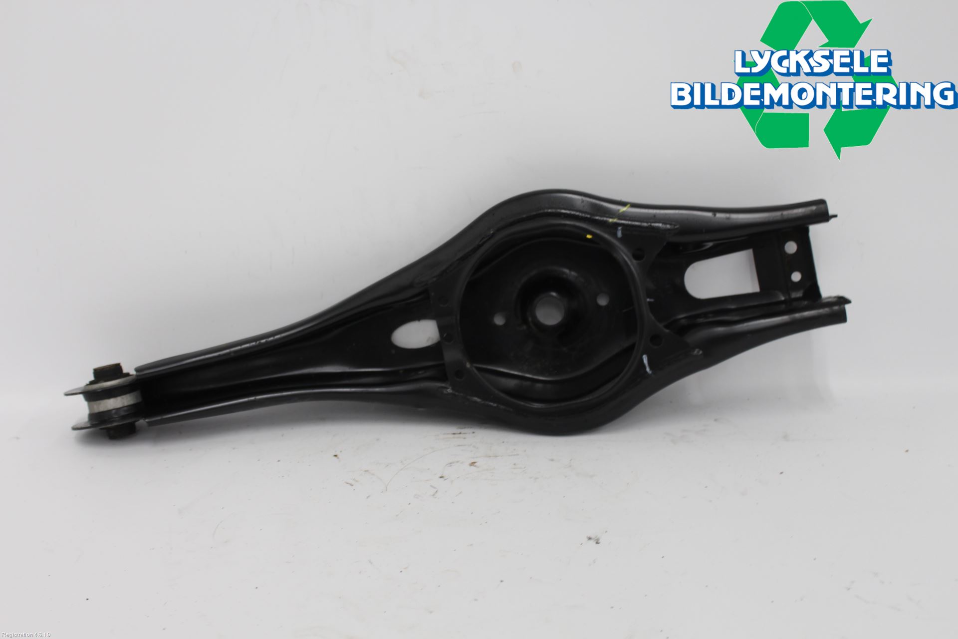 Kia CEED/CEED SW 19- Bärarm Bak Vänster