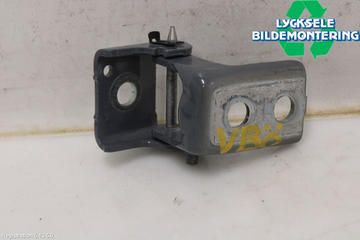 Opel CORSA F, CORSA-E 20- Dörrgångjärn