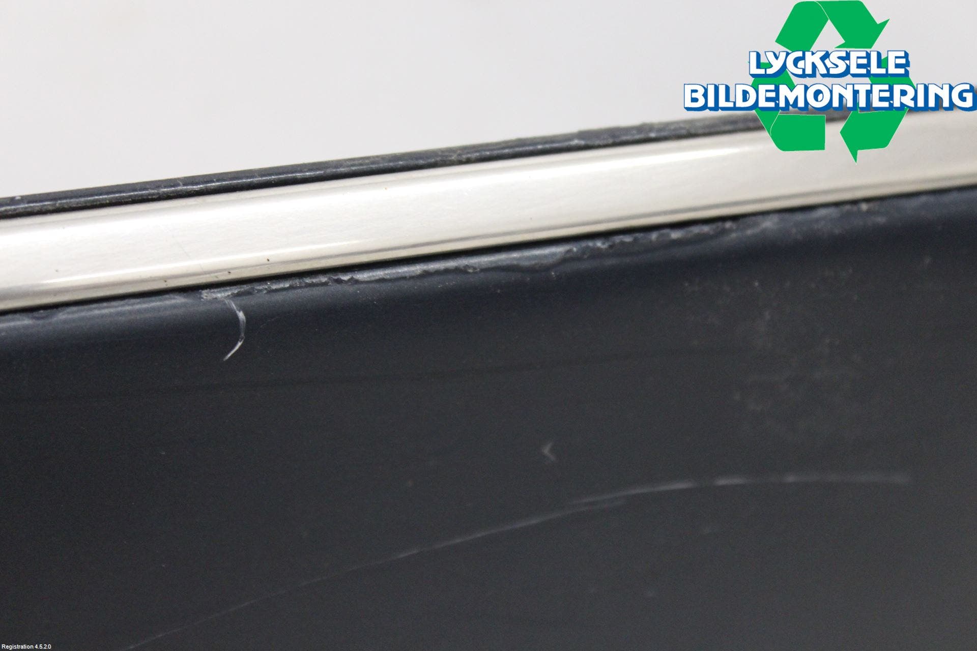 Mercedes-Benz MB 200-500 (W124) 86-96 List Hö