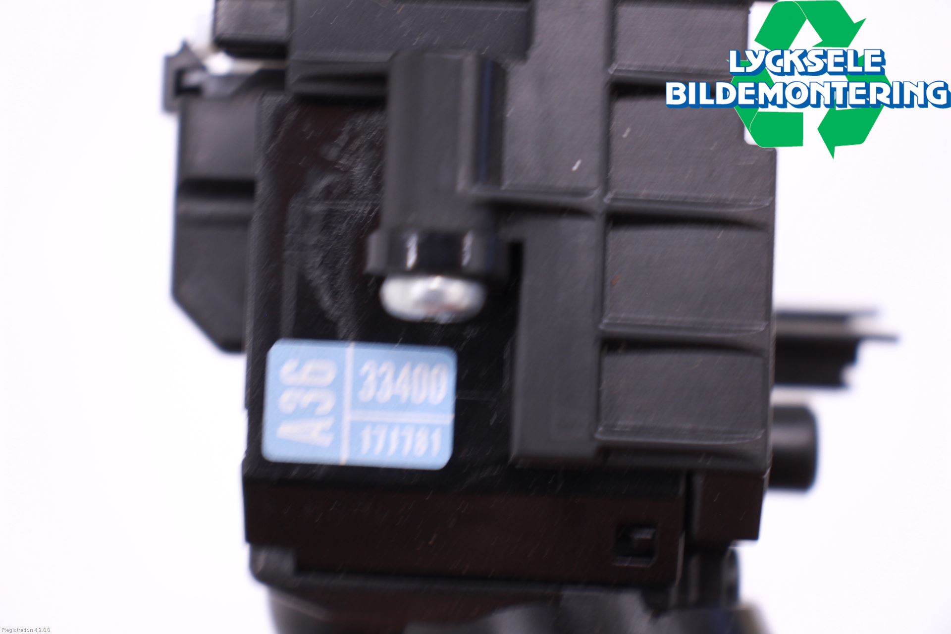 Toyota RAV4 19- Spakcentral