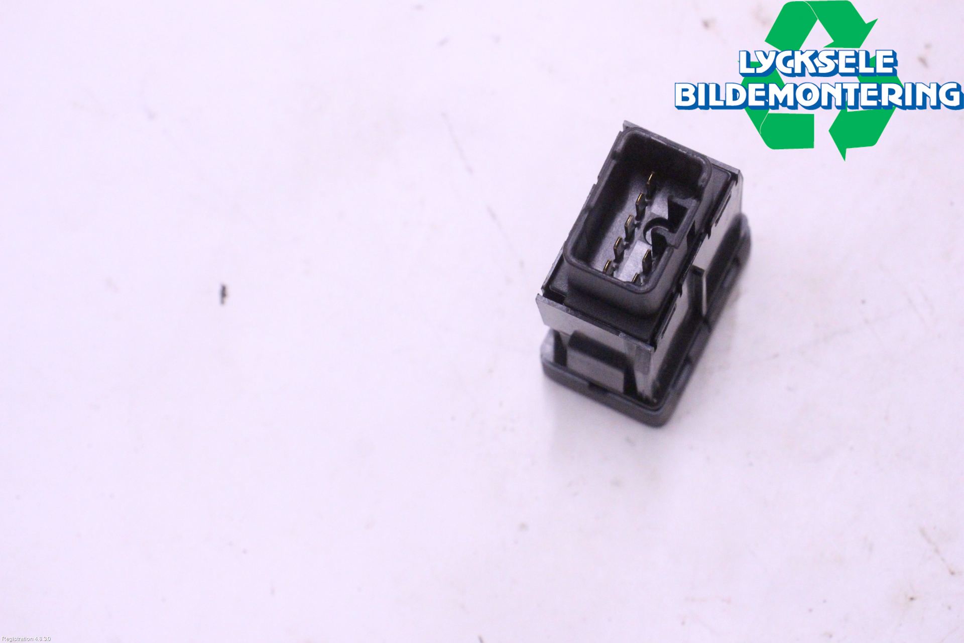 Suzuki VITARA 15- Strömställare Övrigt