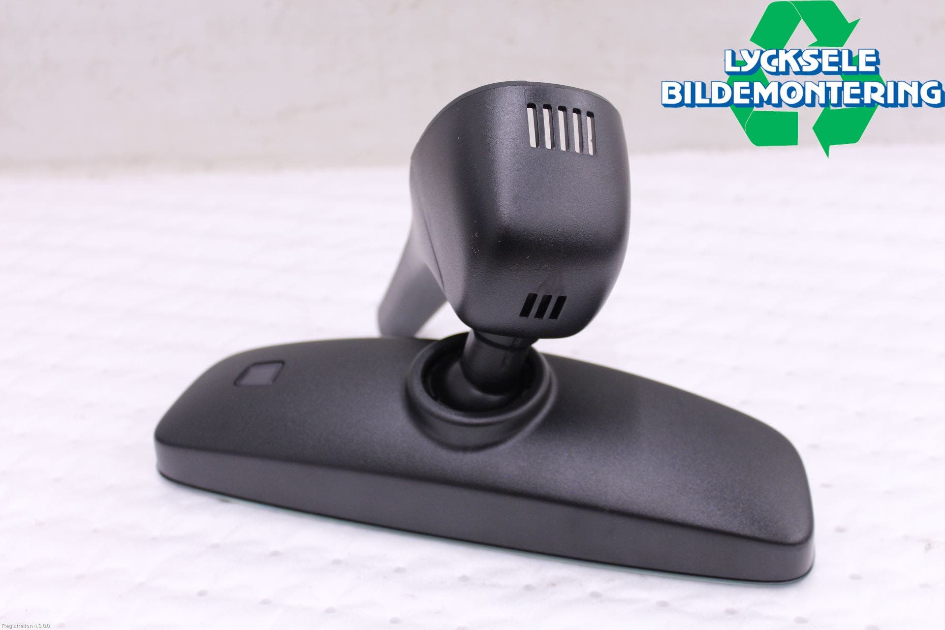 Audi A3/S3 8V 13-20 Spegel Invändig El