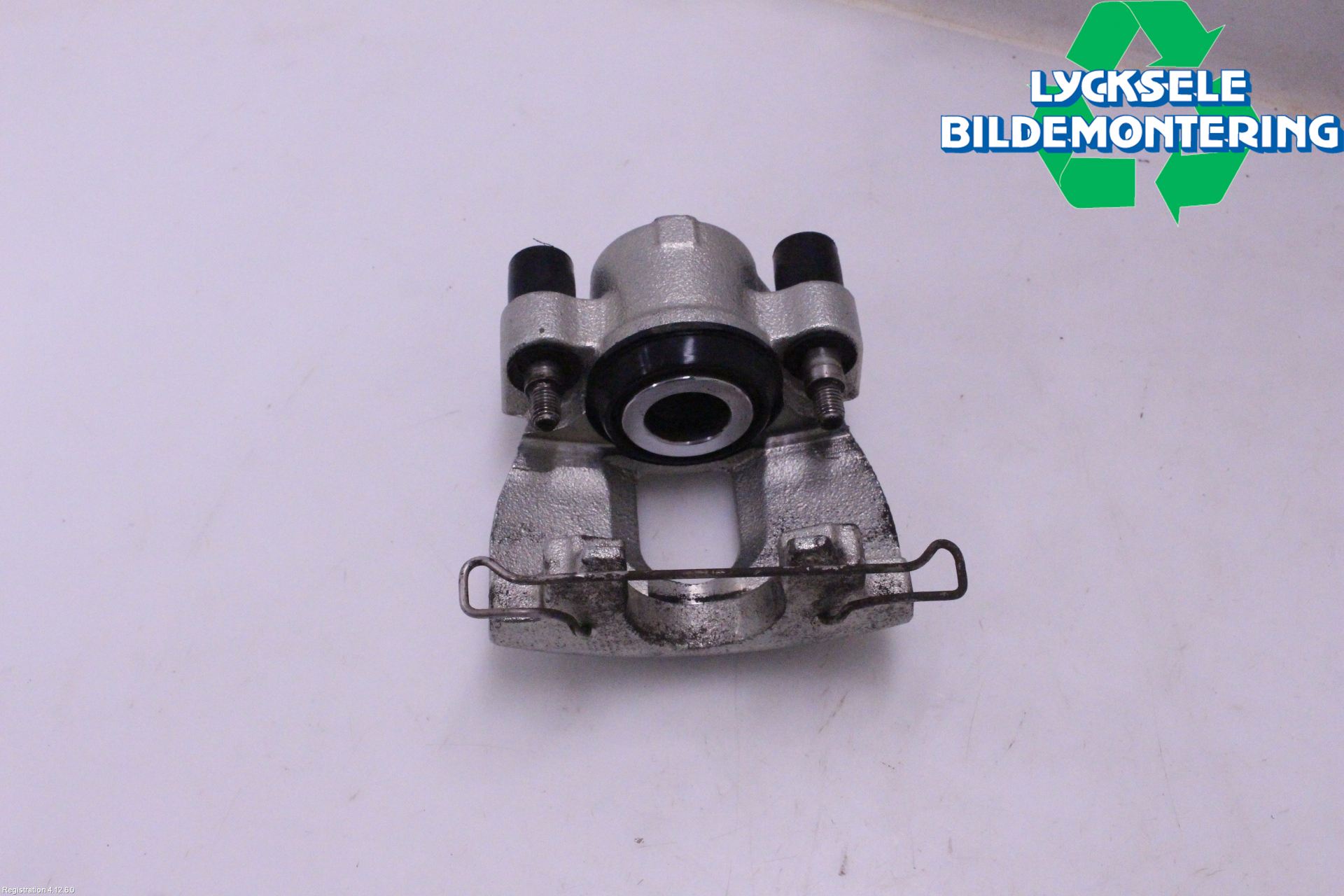 Volvo V70 05-08 Bromsok Bak Höger