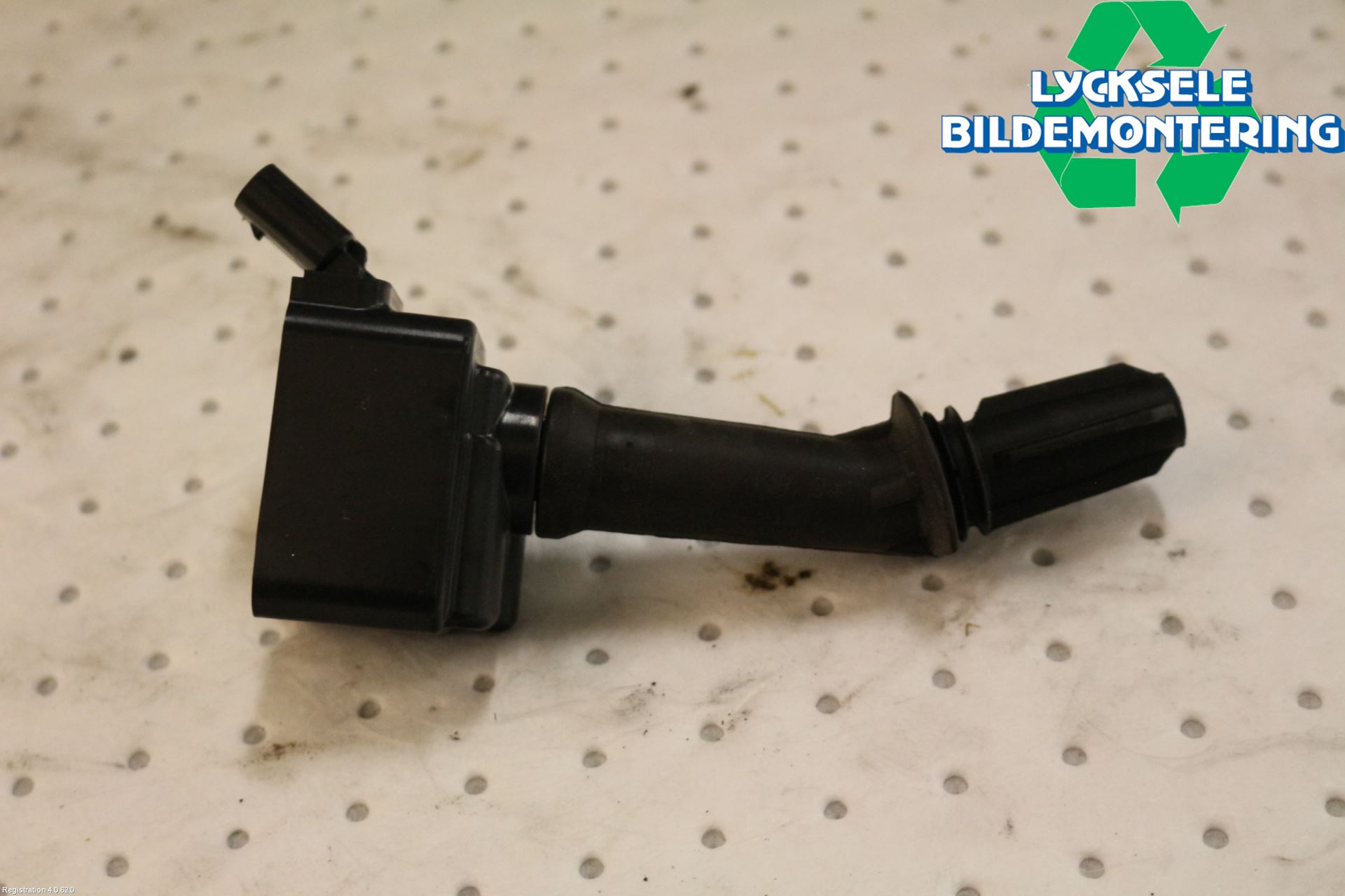 Opel ASTRA K 16-22 Tändspole