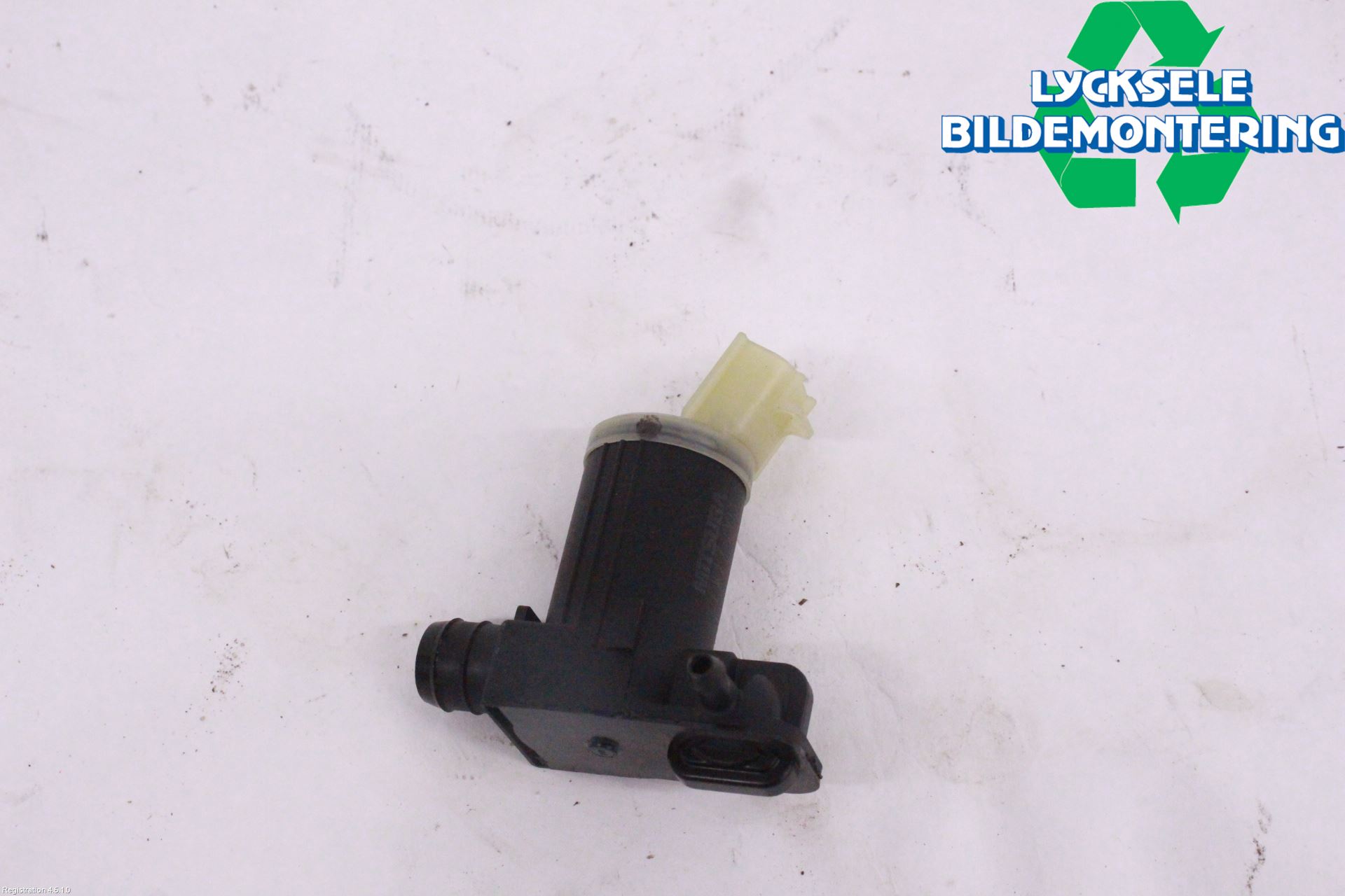 Subaru OUTBACK 21- Spolarpump Vindruta