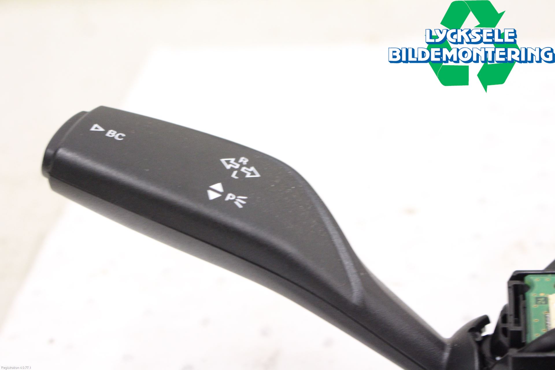 BMW X1 F48 15-22 Spakcentral