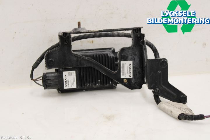 Volvo XC70 14-16 Sensor Adaptiv Farthållare