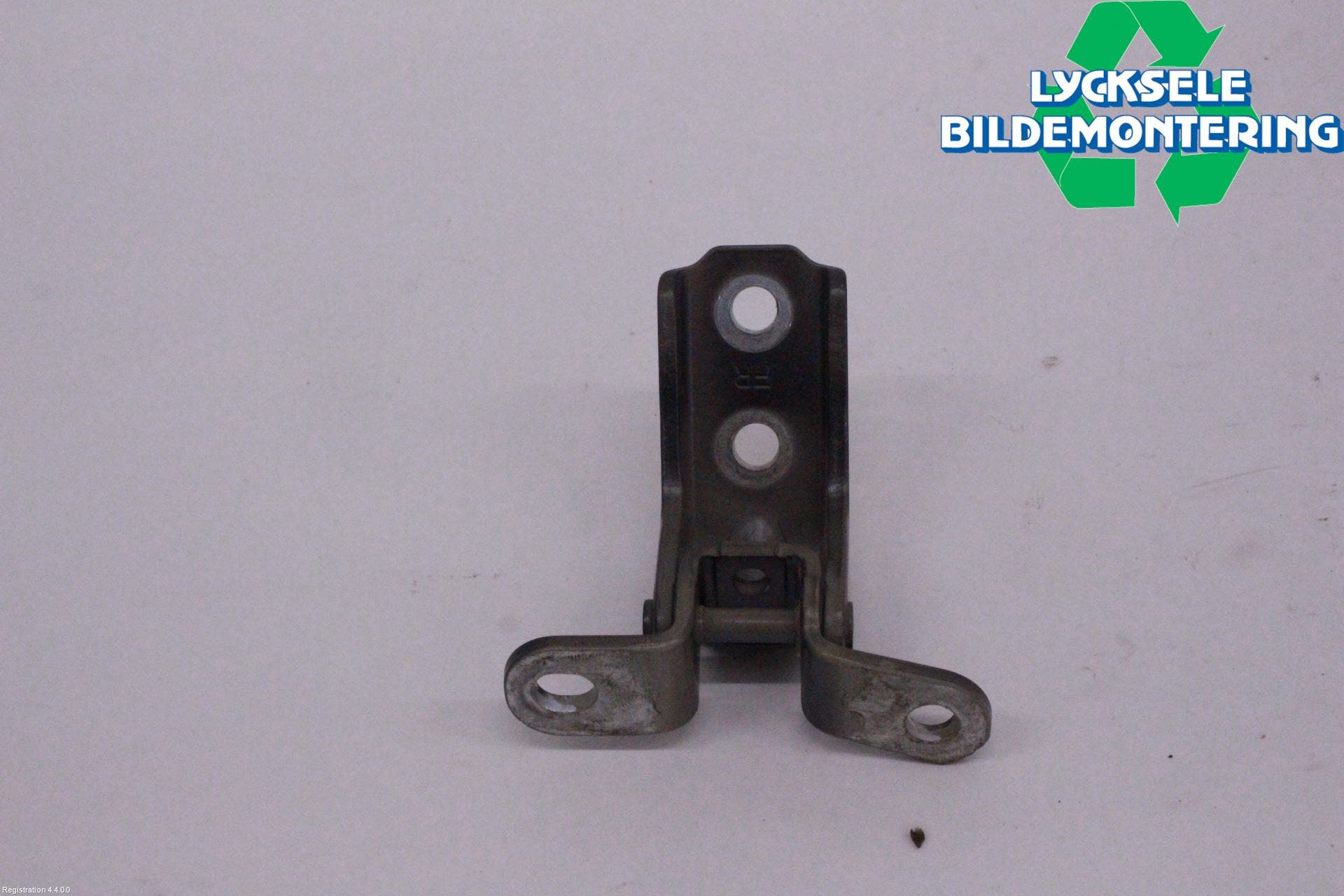 Hyundai IONIQ AE 17-22 Dörrgångjärn