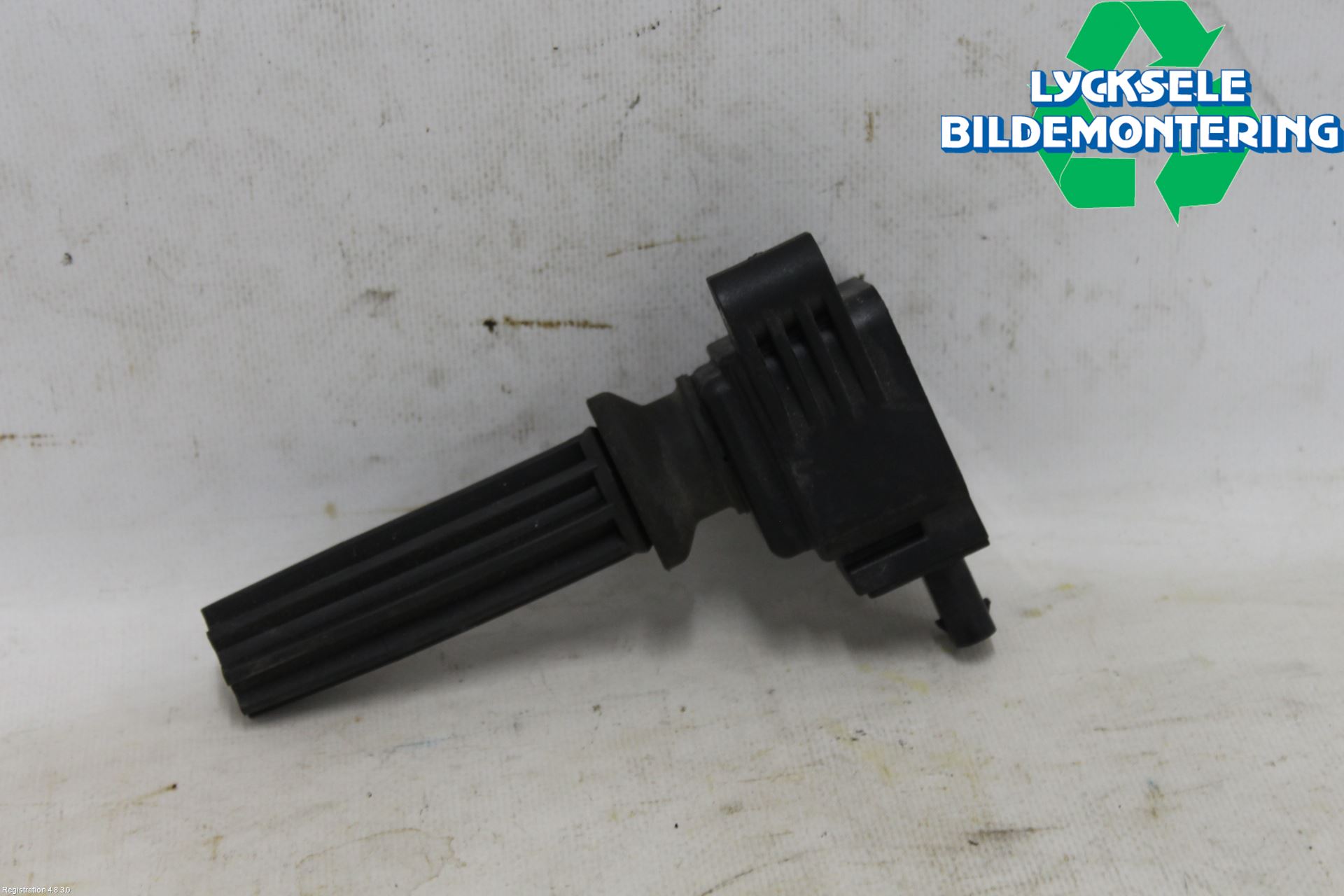 Ford S-MAX 06-15 Tändspole