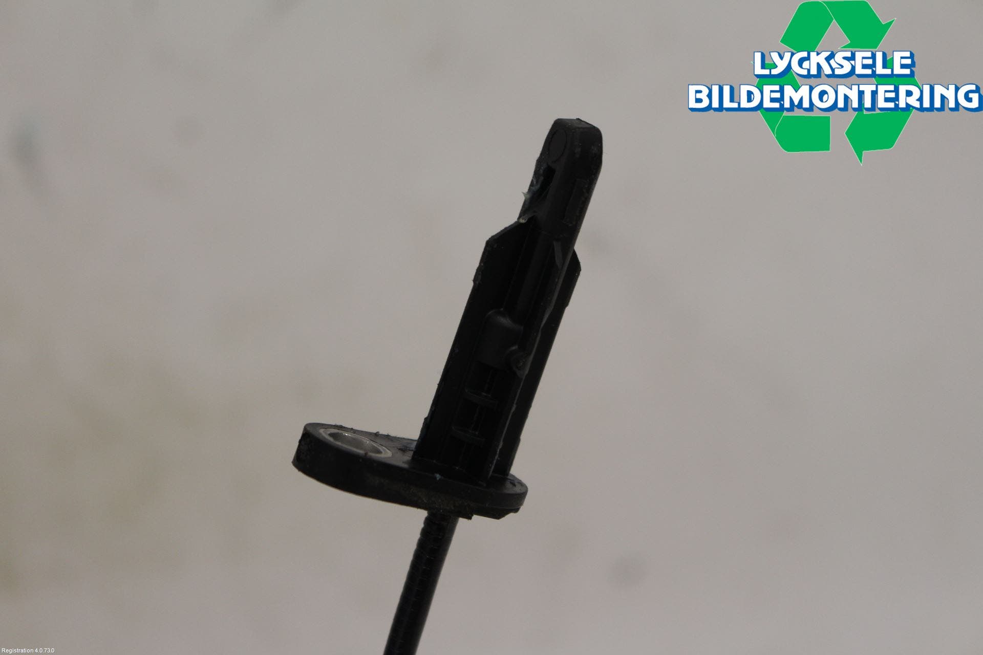 BMW 3 G20/G21/G80/G81 19- Abs Sensor