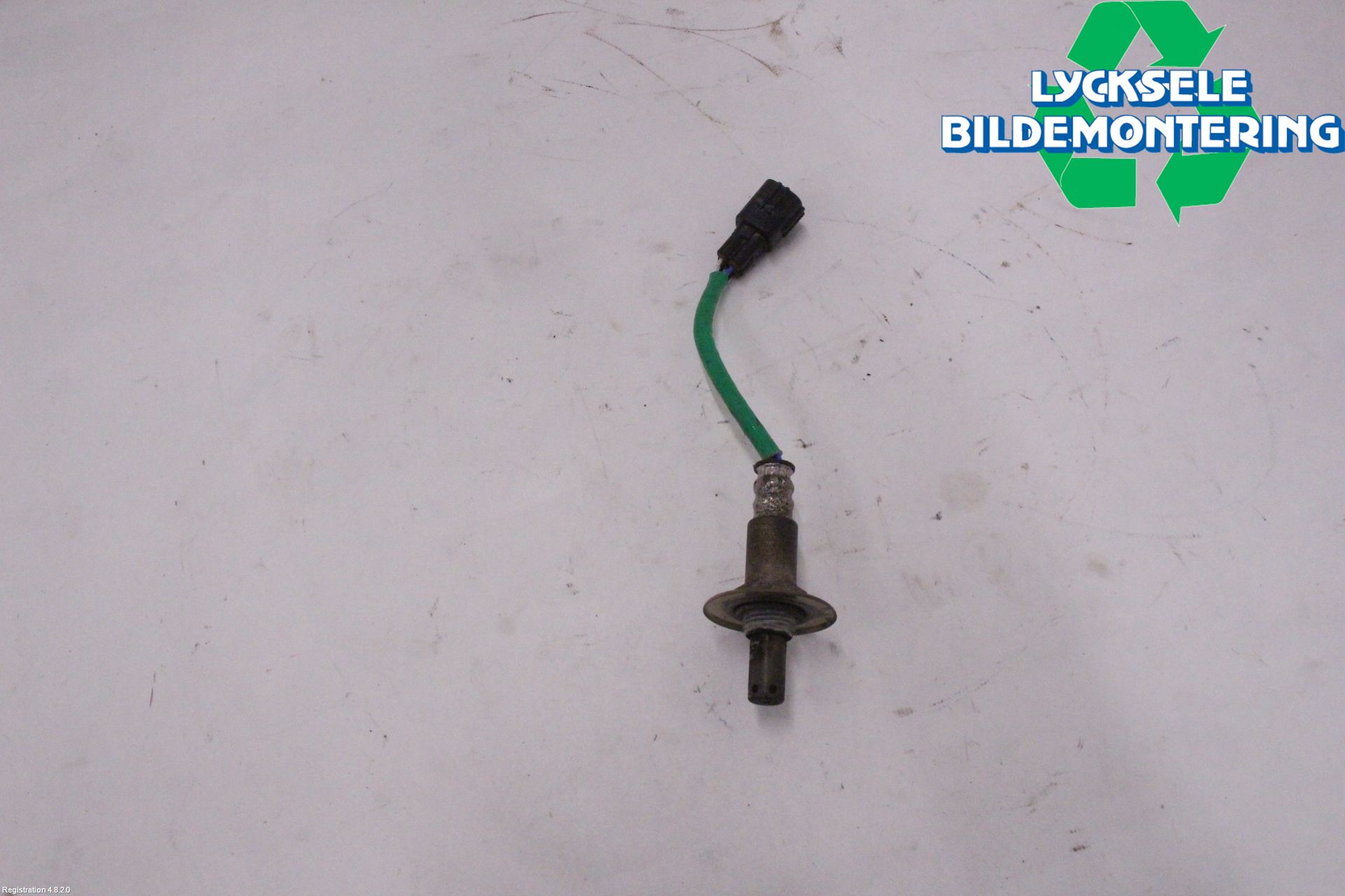 Subaru OUTBACK 21- Injlambdasond