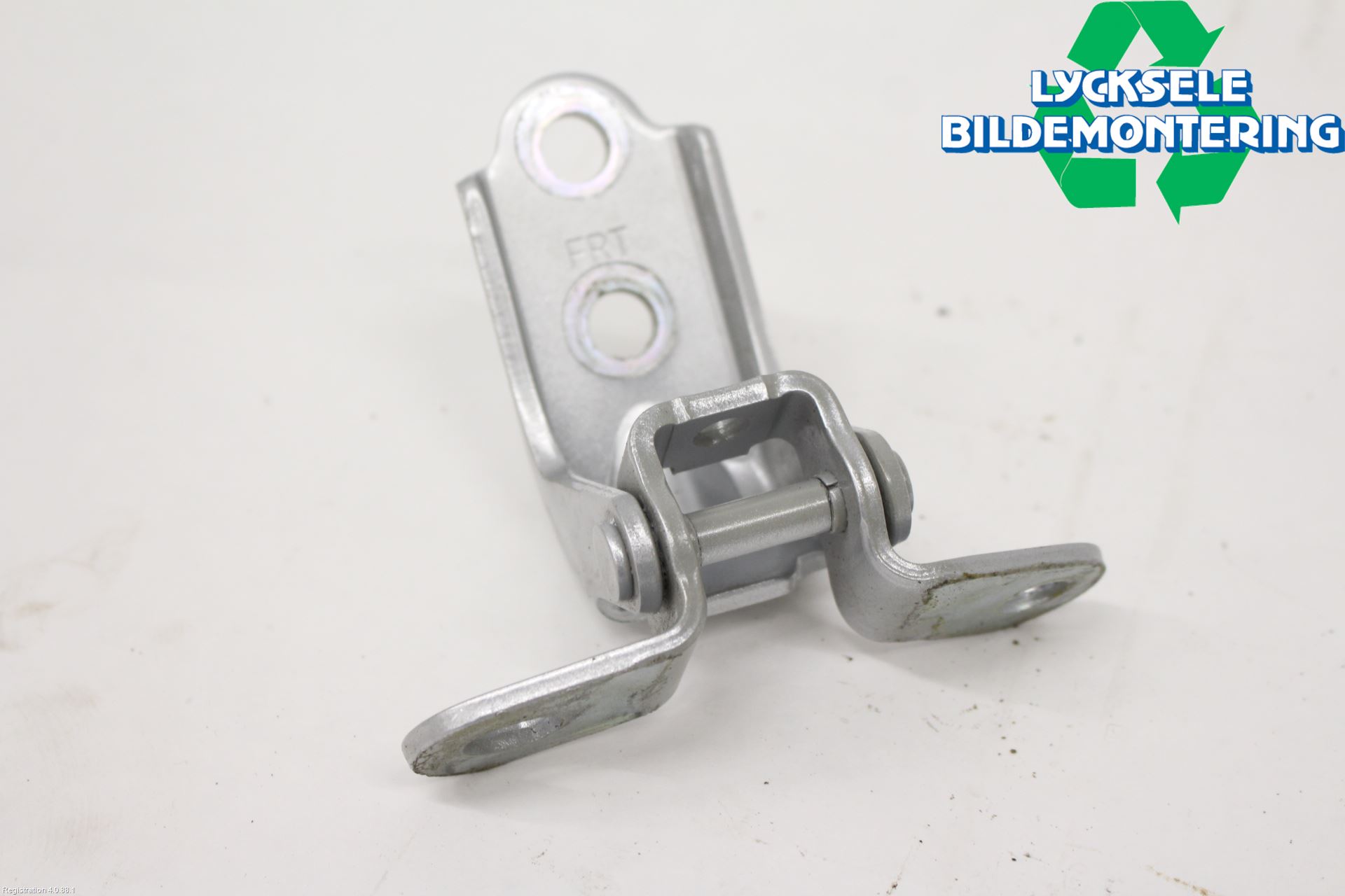 Hyundai i20 BC 21- Dörrgångjärn