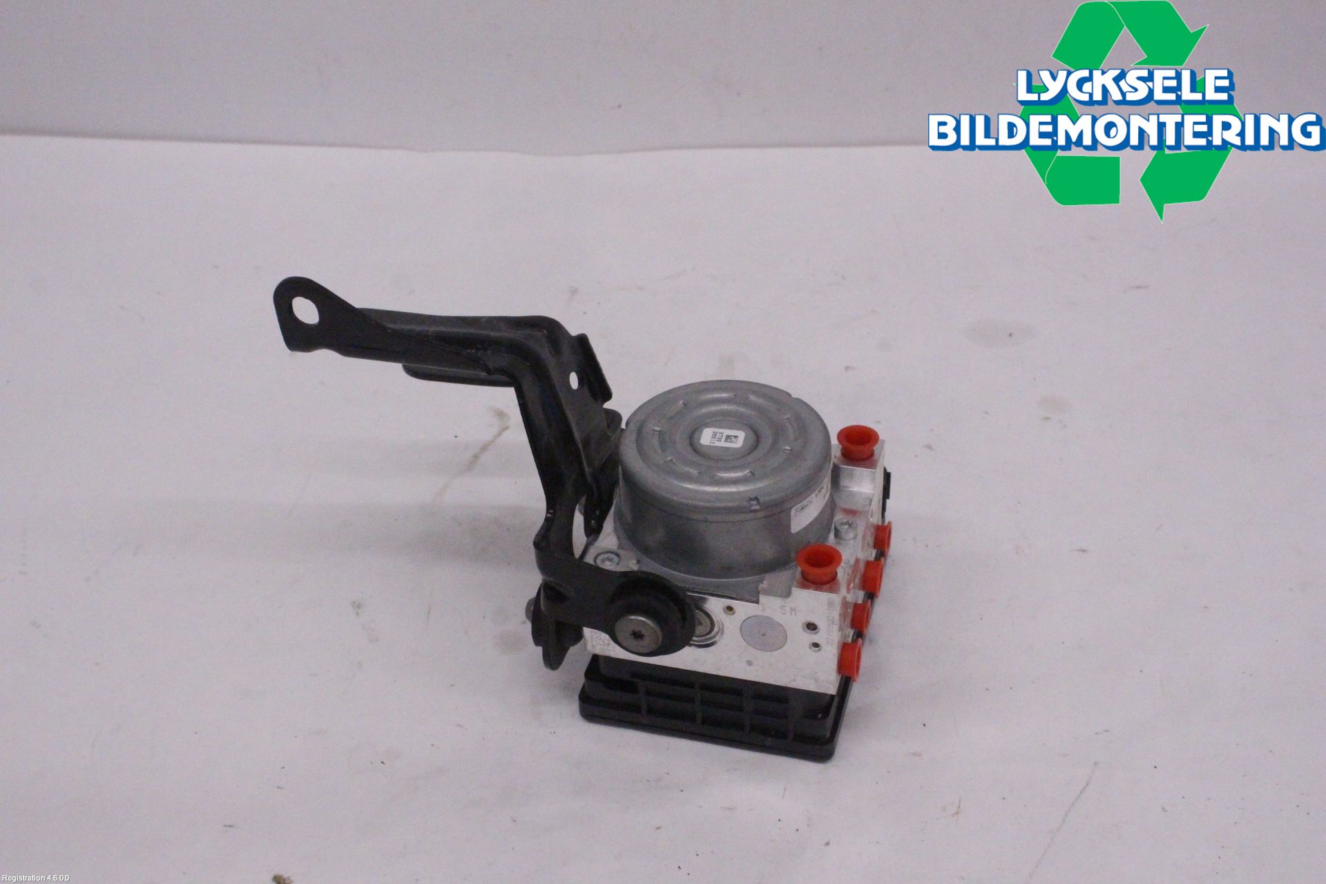 Ford KUGA/KUGA PHEZ/FHEV 20- Abs Hydraulaggregat