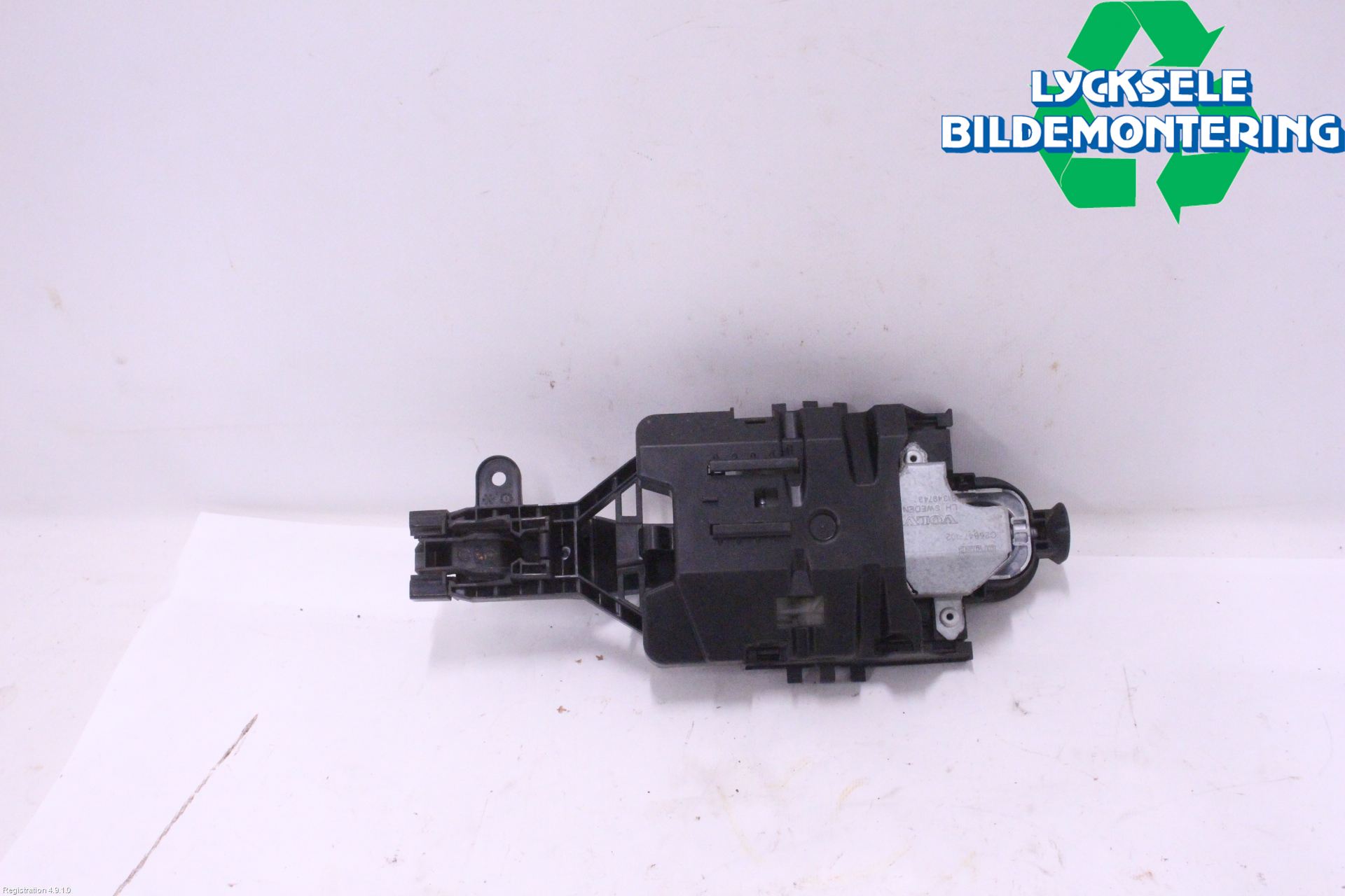 Volvo V90 17->> Dörrhandtag Yttre Vä