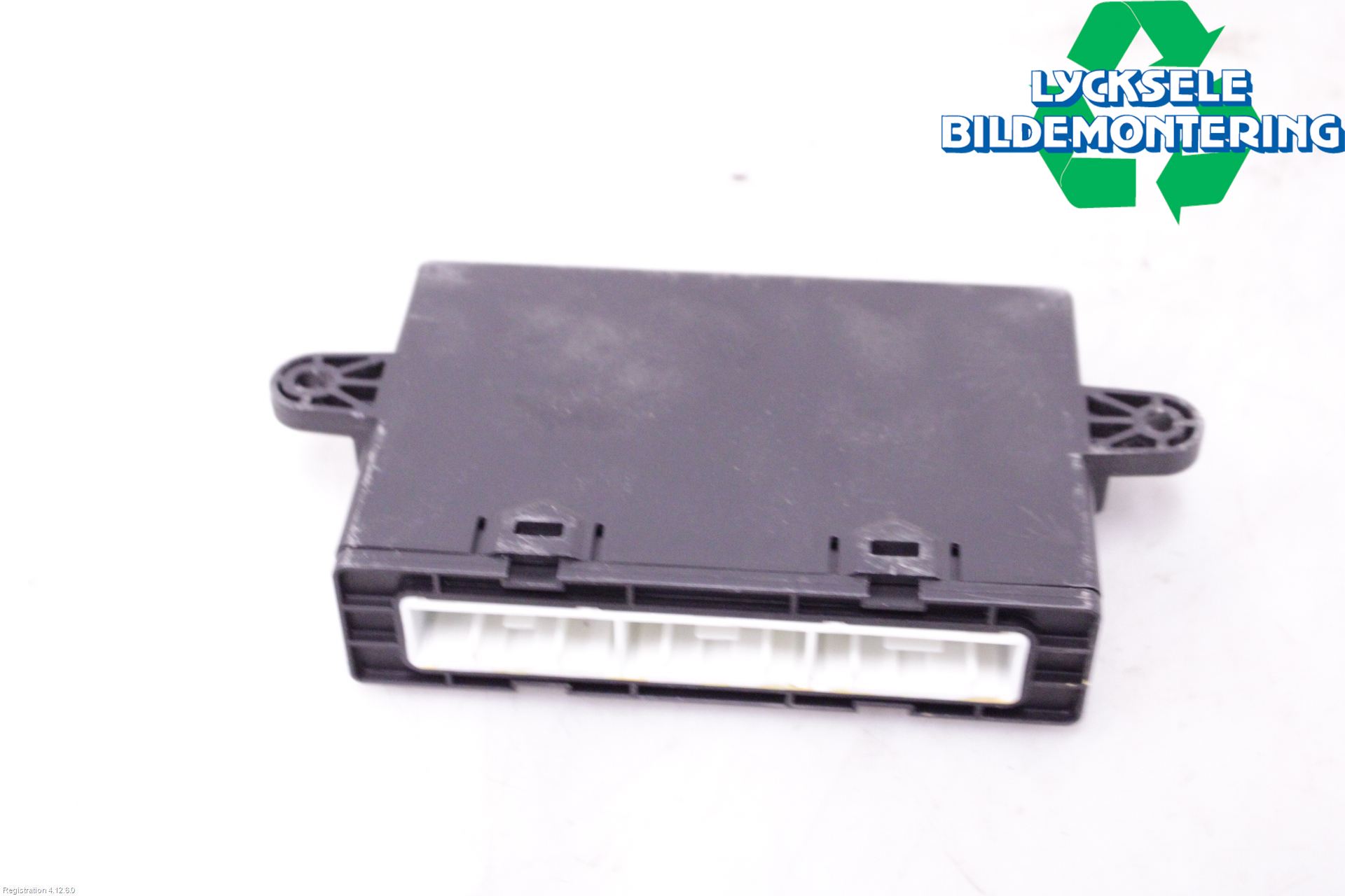 Kia EV9 24- Styrenhet Dörr