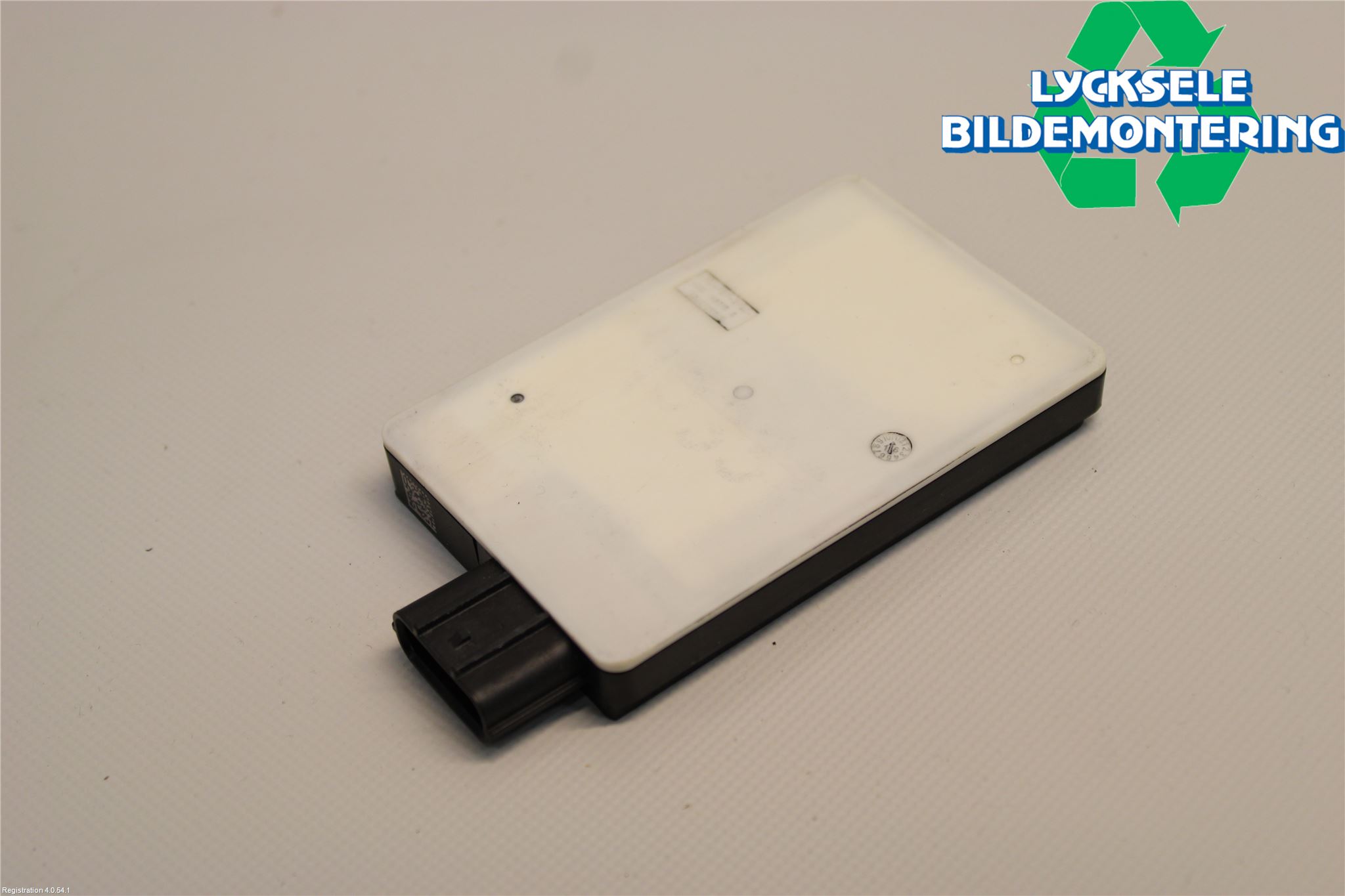 Honda CIVIC 17-22 Sensor Aktivt Kollisionsskydd